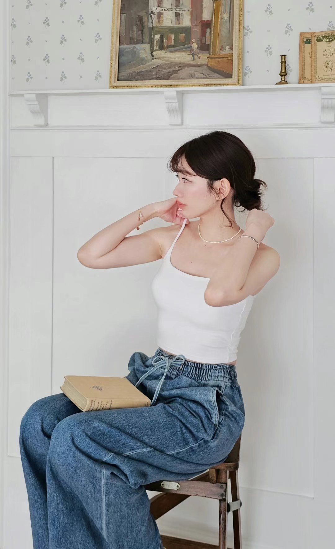 image_1EDAC411-BE67-42AA-ABAE-491367573AD4_1742033282