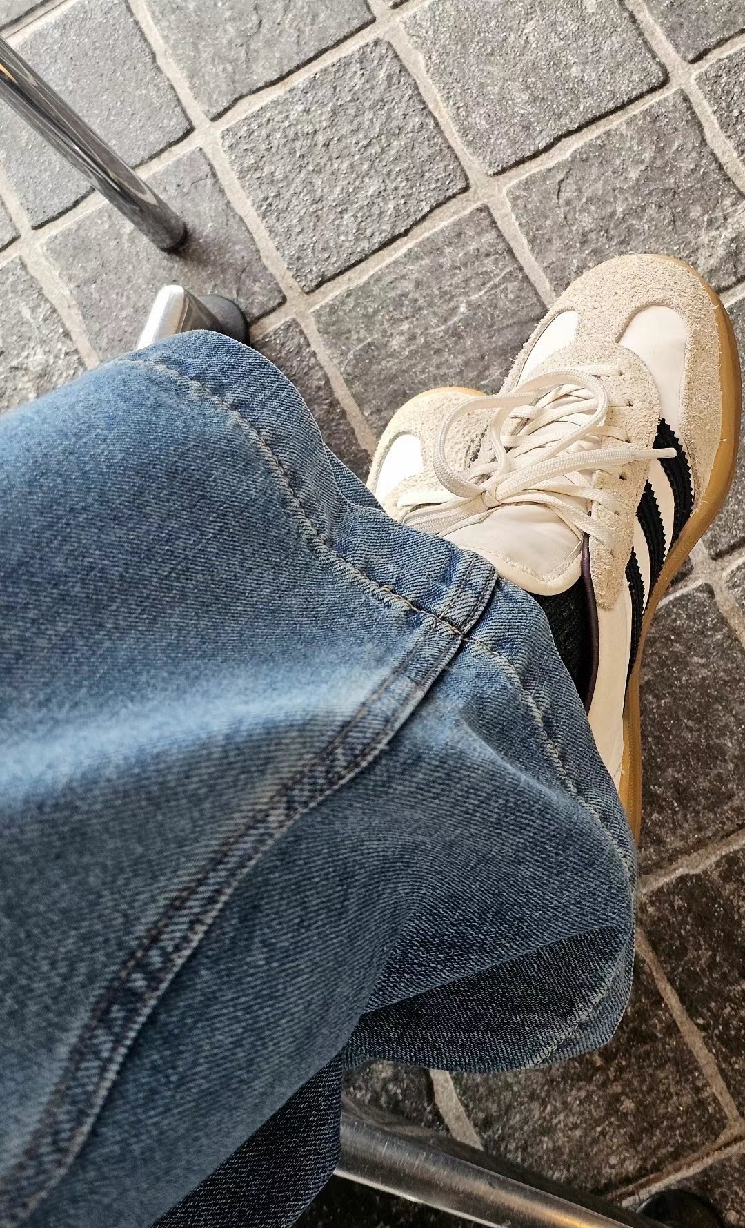 image_F504E9B9-590F-418F-A013-EDA5FB2670AE_1742033282