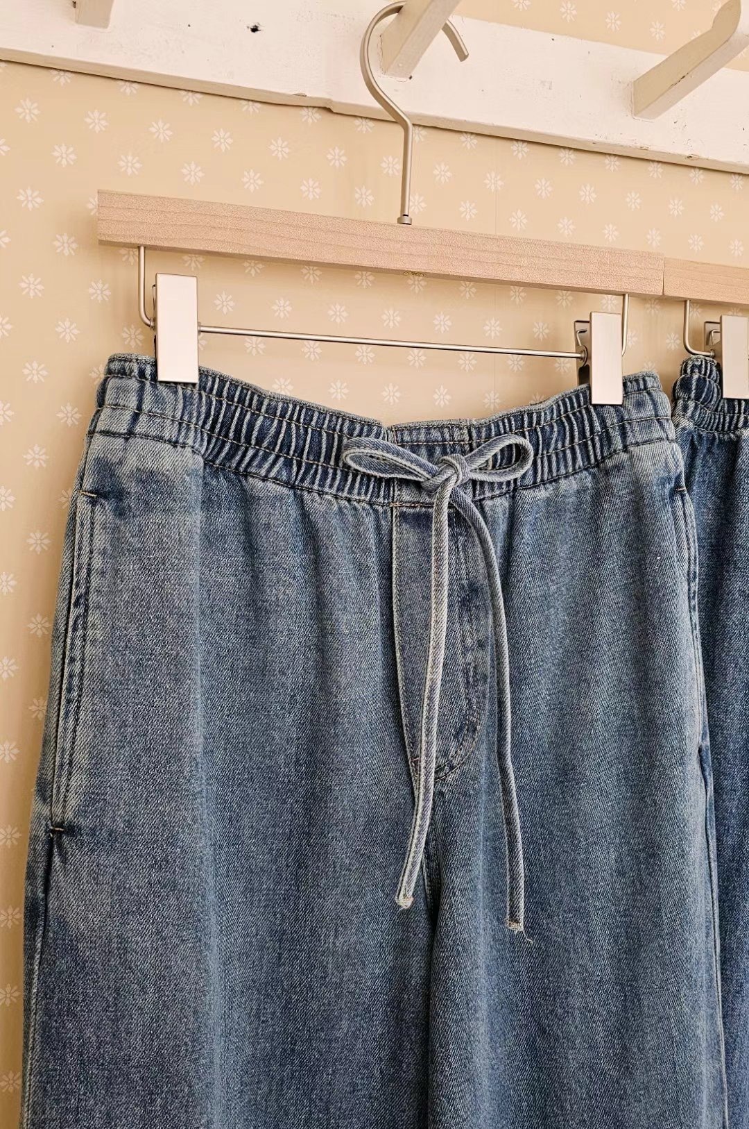 image_F66EFF5A-4DD6-4FC9-802D-29C43E9C761A_1742033282