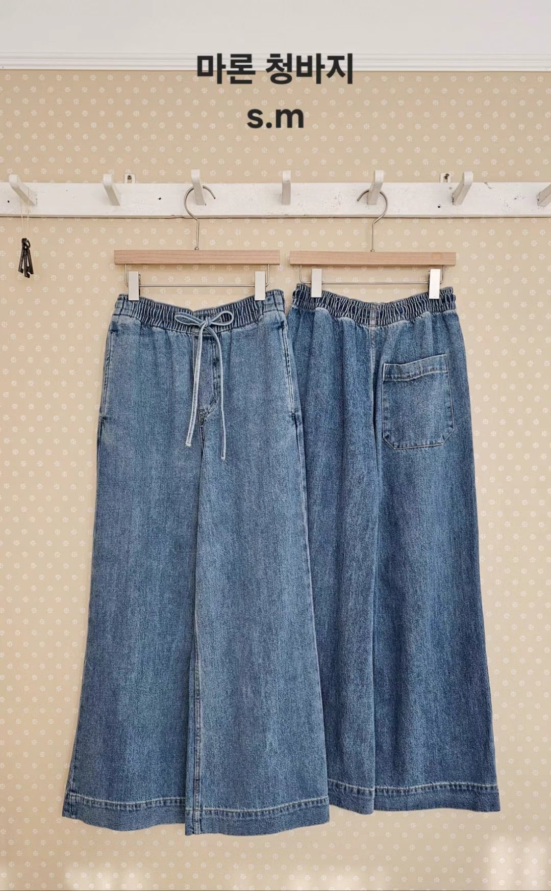 image_97BA9FED-F1C6-45E2-9981-C2181D4FBB7B_1742033282