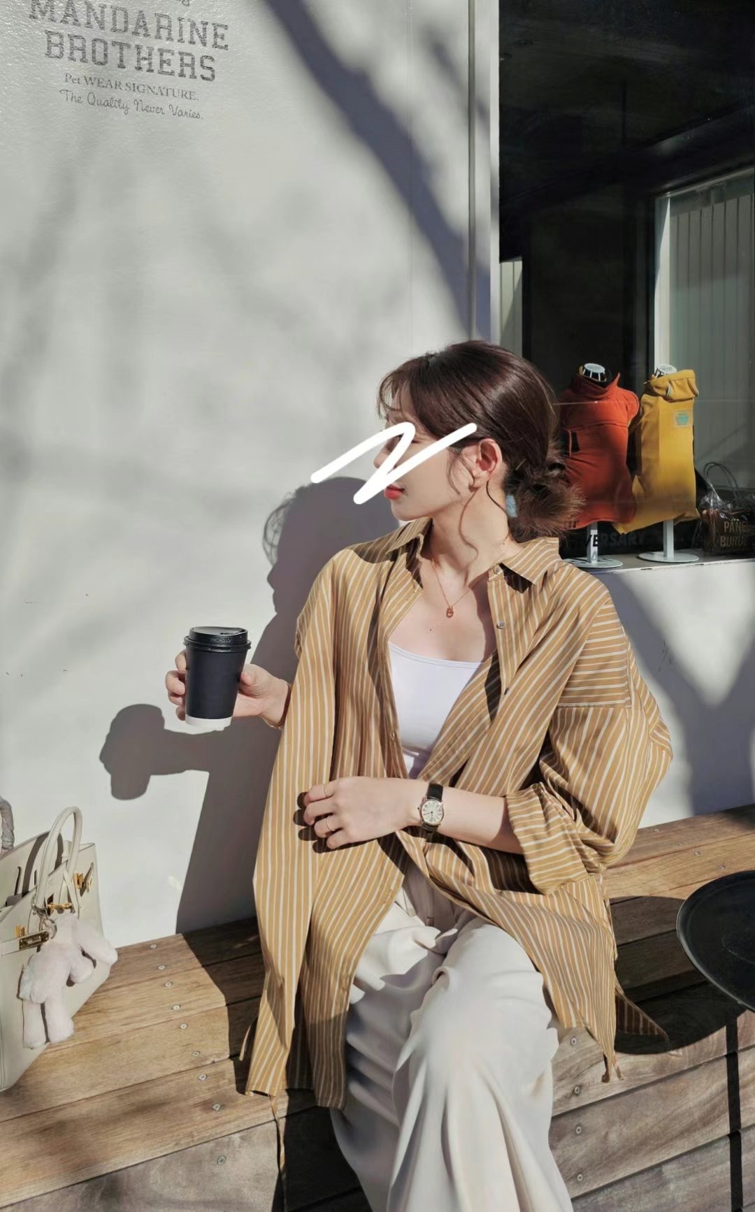 image_C3AFC132-1635-47D6-A88D-BE2A4CF7F184_1742035395