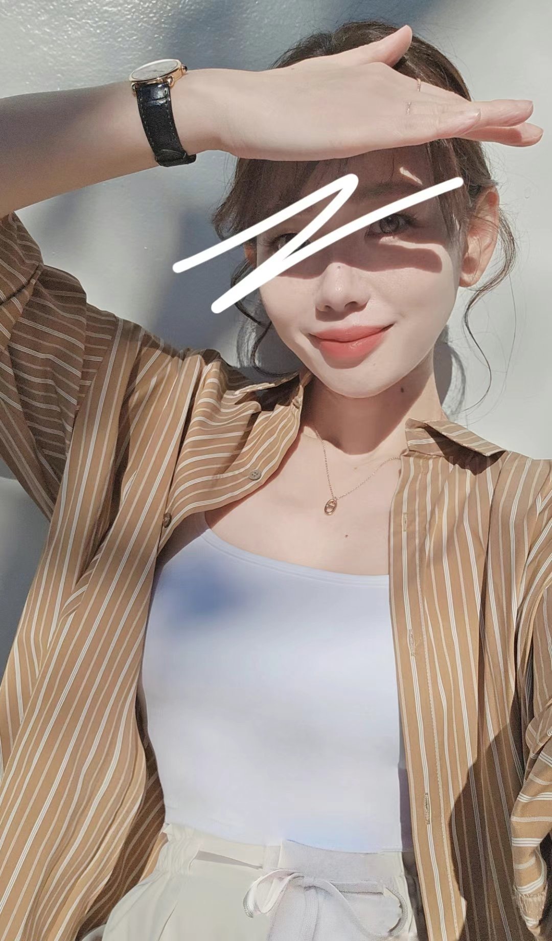 image_9E7DBCD7-5E5A-4A14-83F5-DD1F488B06FA_1742035395