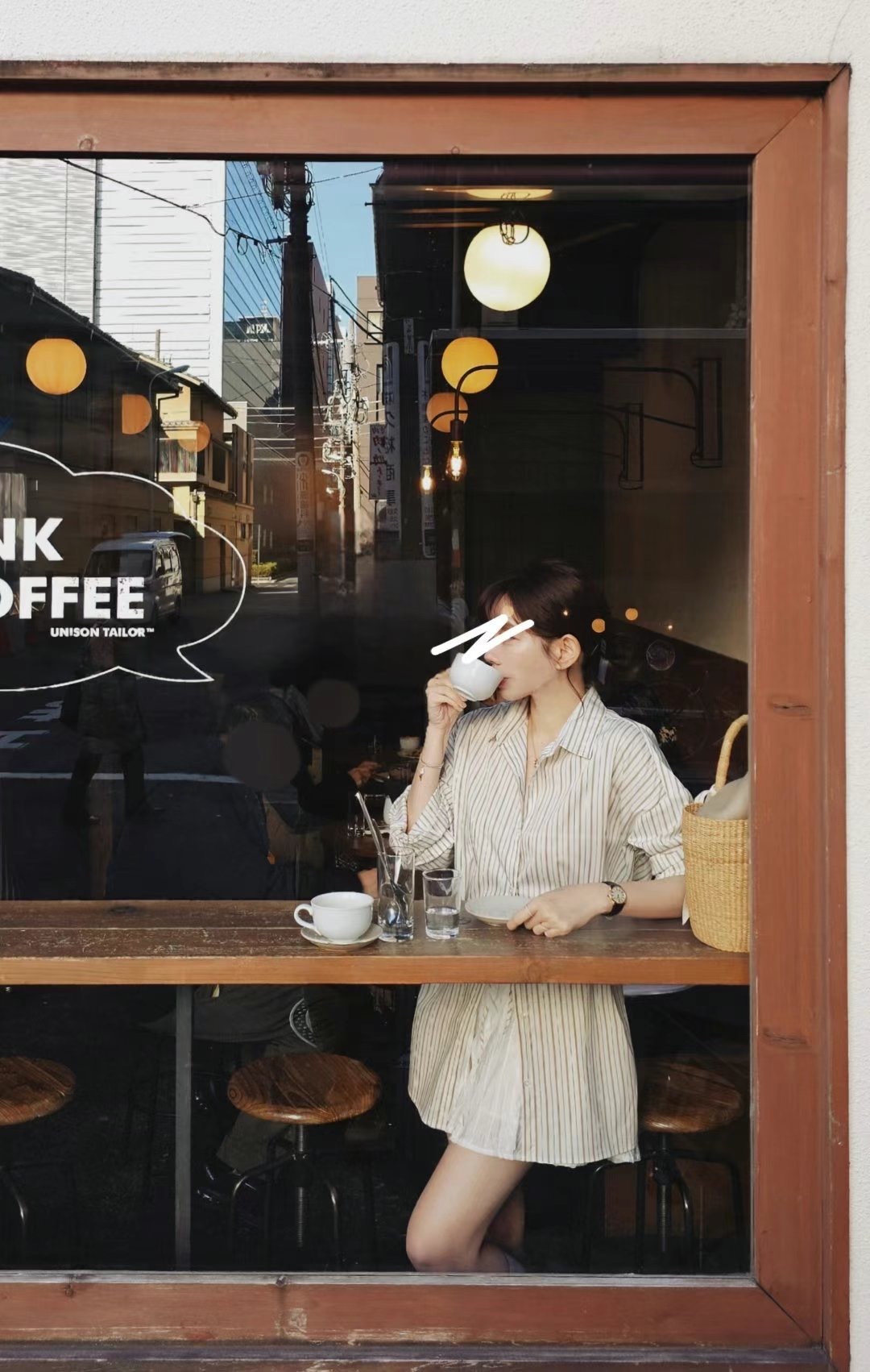 image_89931512-3839-4D53-BBAC-D574EDAAFFEB_1742035395