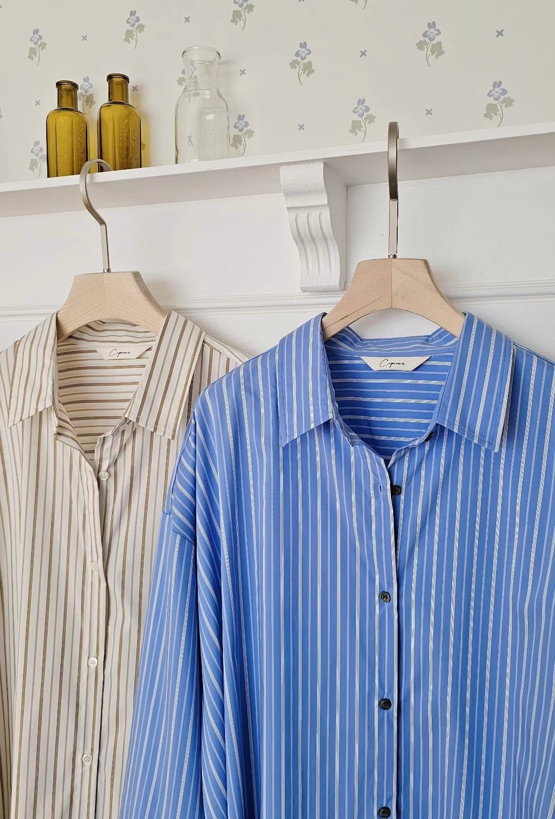 image_F5EB1449-CE30-4DE6-8E20-FC1A87F07E89_1742035395