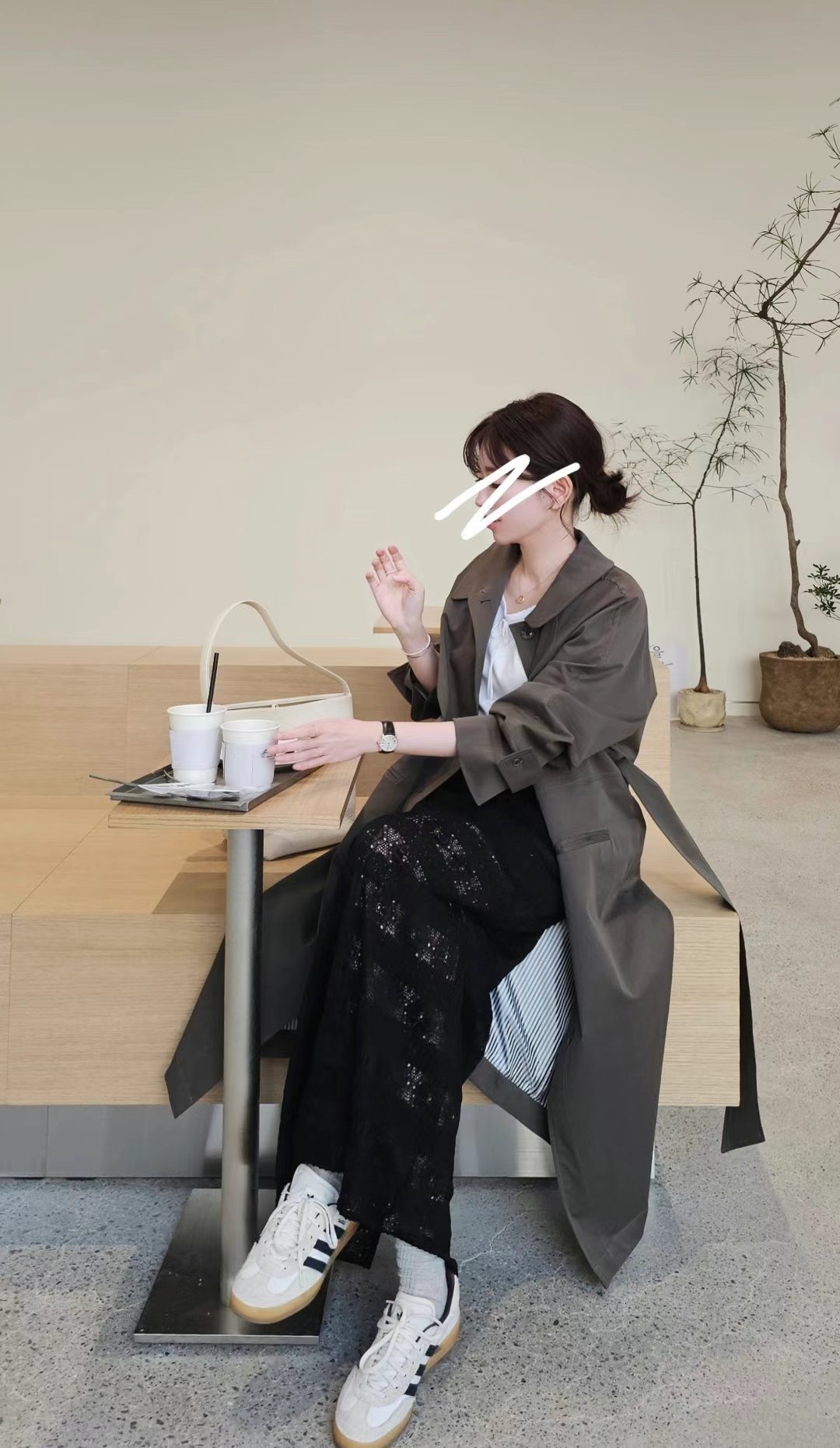 image_DC1844DB-6901-42F4-B1FA-68BF79E977E6_1742036142