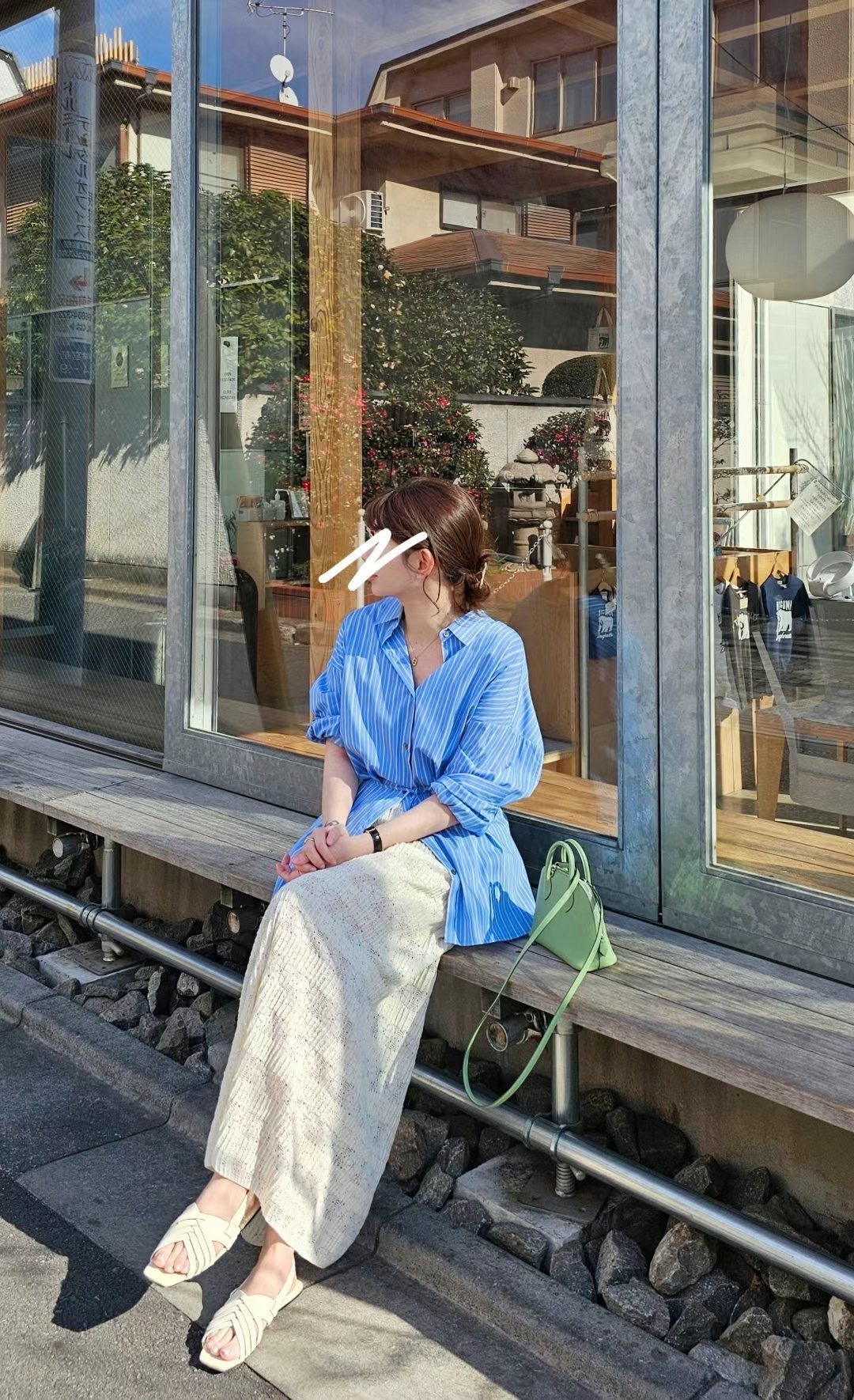 image_98F4830B-F527-4992-84FE-FA9C7BCF7017_1742036142