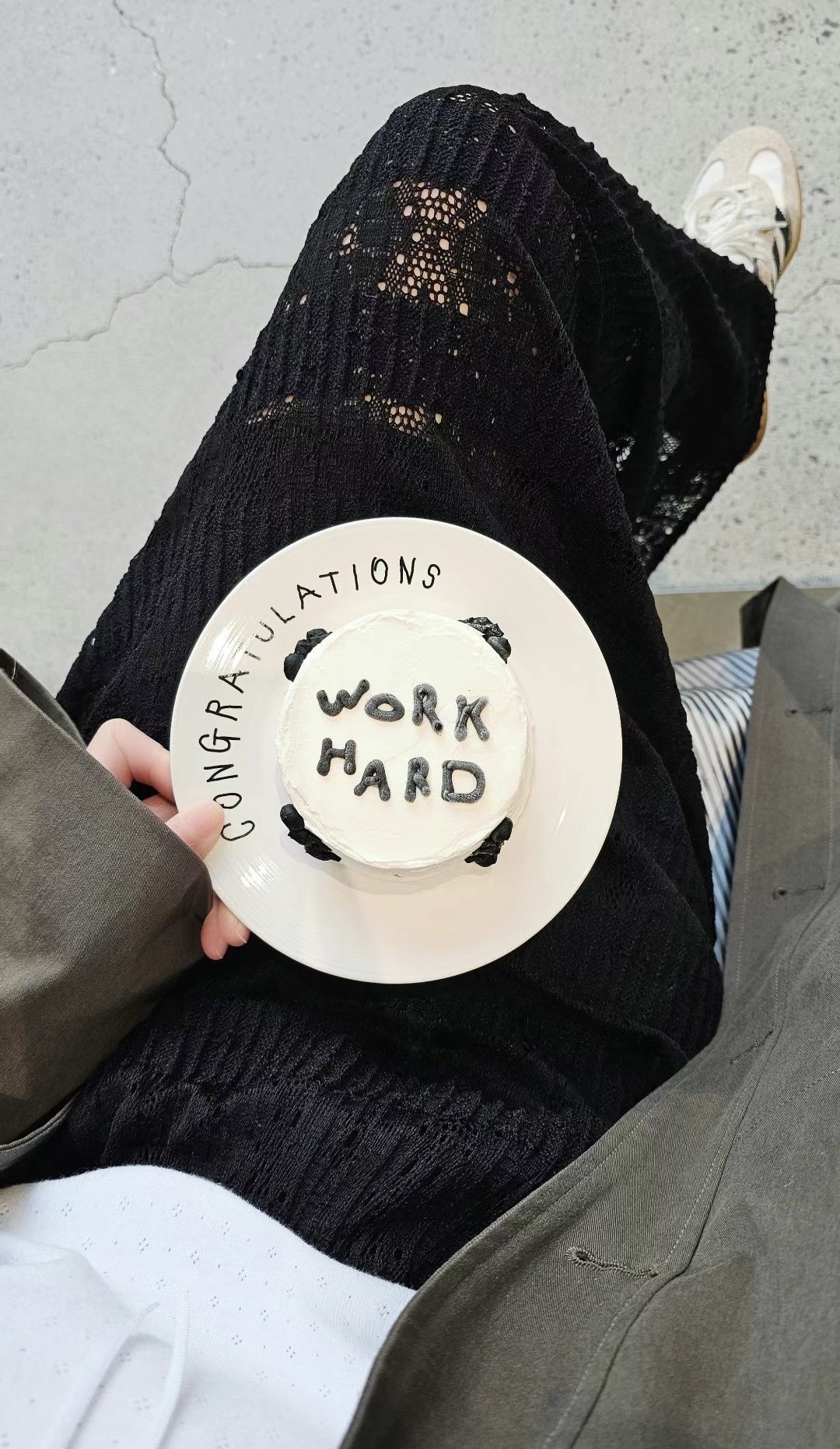 image_6A80CDCA-D747-432B-B230-7C3D7E50FD8C_1742036142