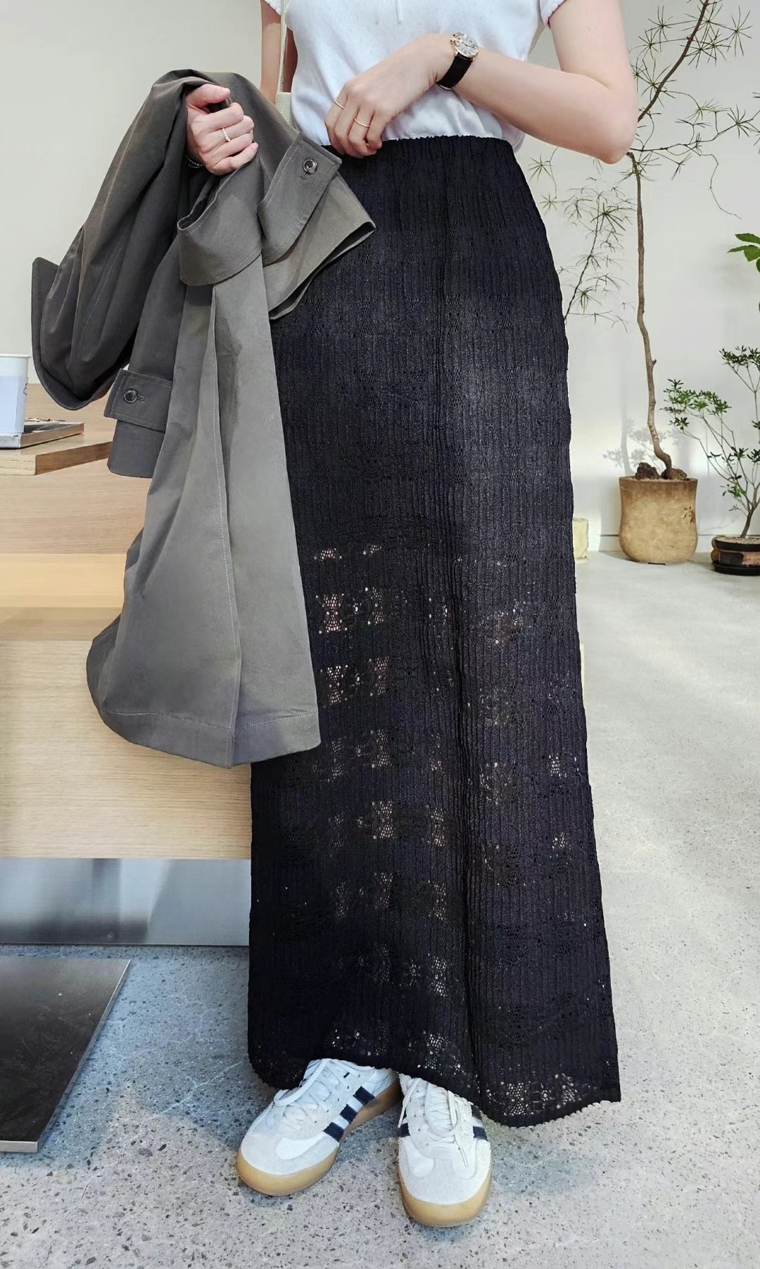 image_B1BA9CB4-B894-4672-92D7-2AD6F8640618_1742036142