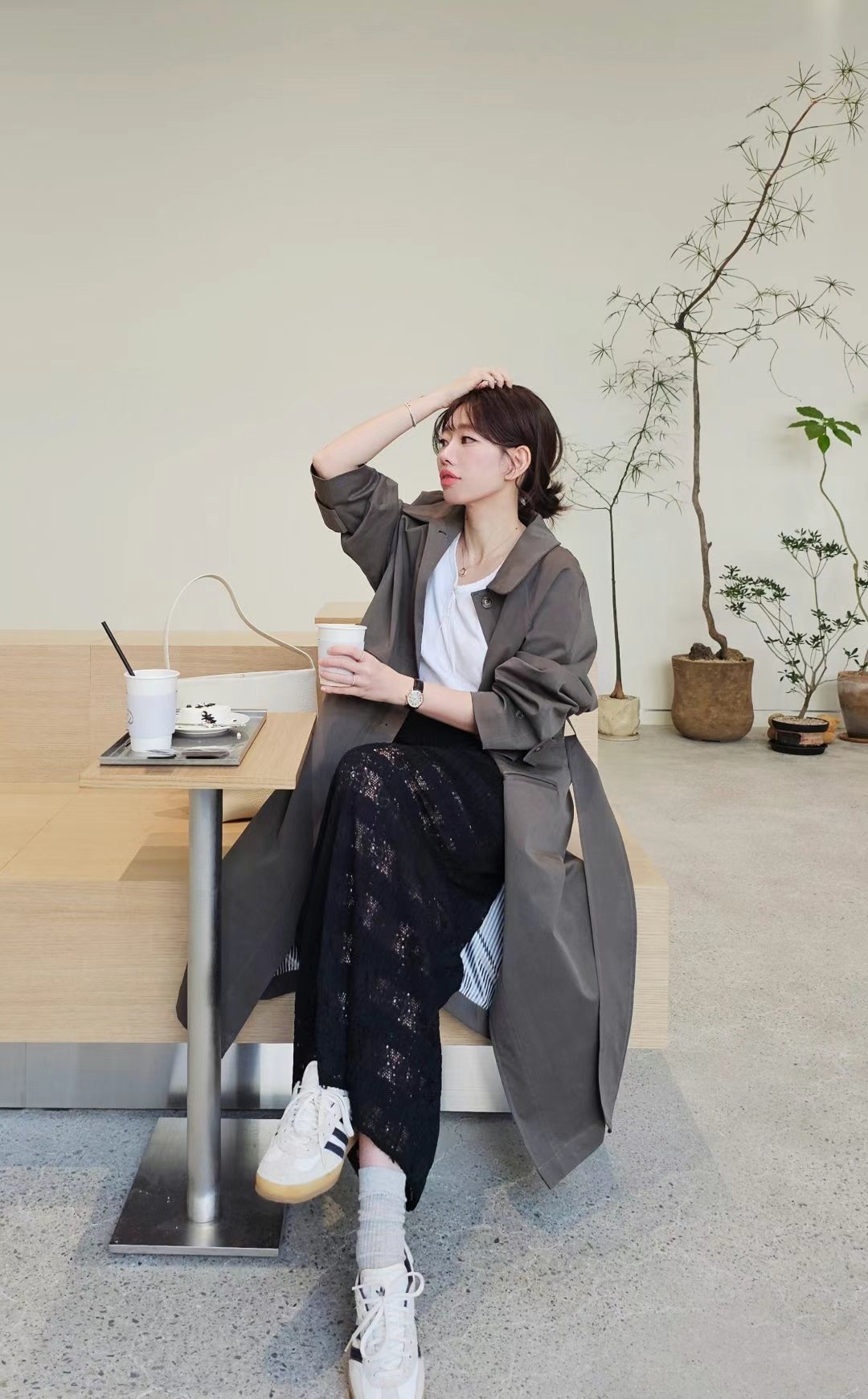 image_35948E1F-CF5F-4BAB-B61F-E02108EA7DD0_1742036142