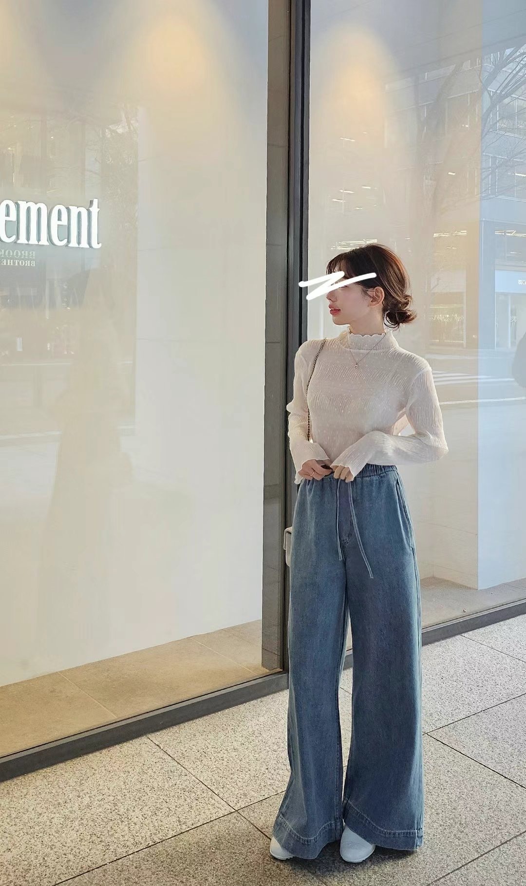 image_77355348-B40A-480C-9846-578B858EE68E_1742036142