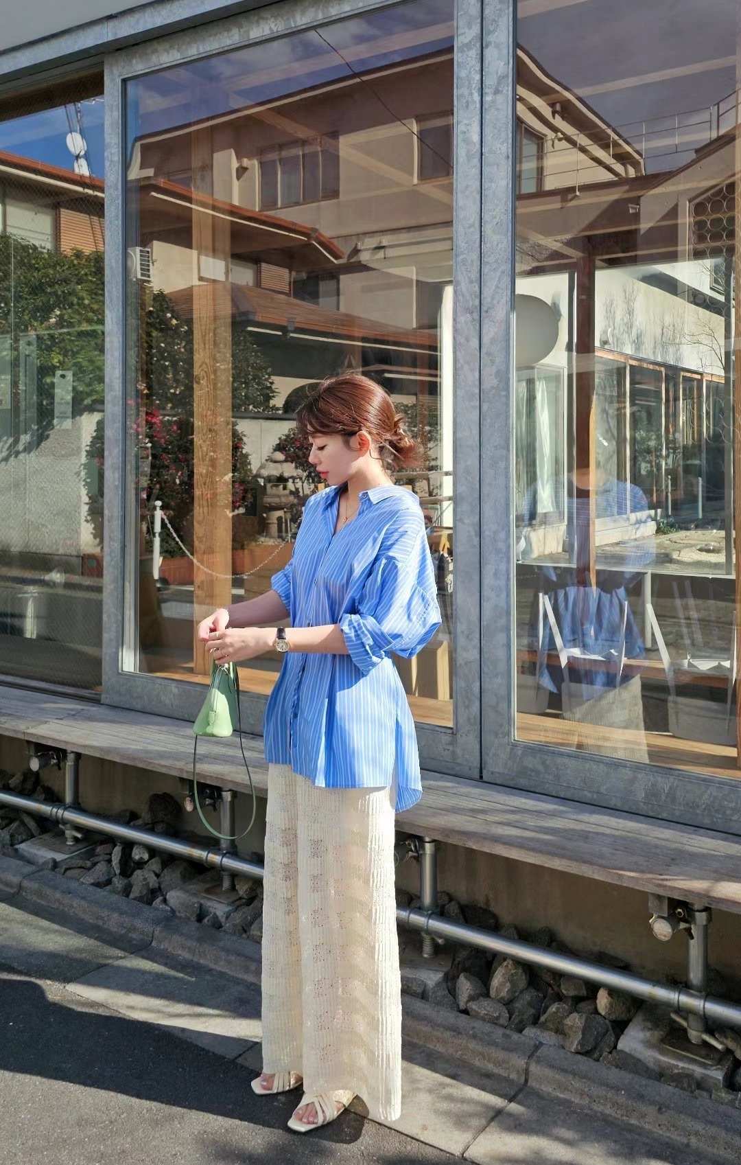 image_15D54A77-46CE-46E4-B6FD-AE1986778717_1742036142