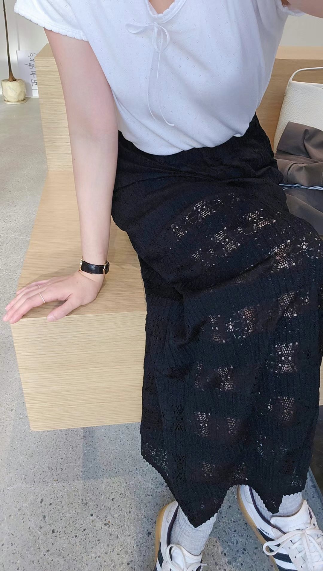 image_75AB40BB-1FBD-41EF-8203-EF85173694D5_1742036142