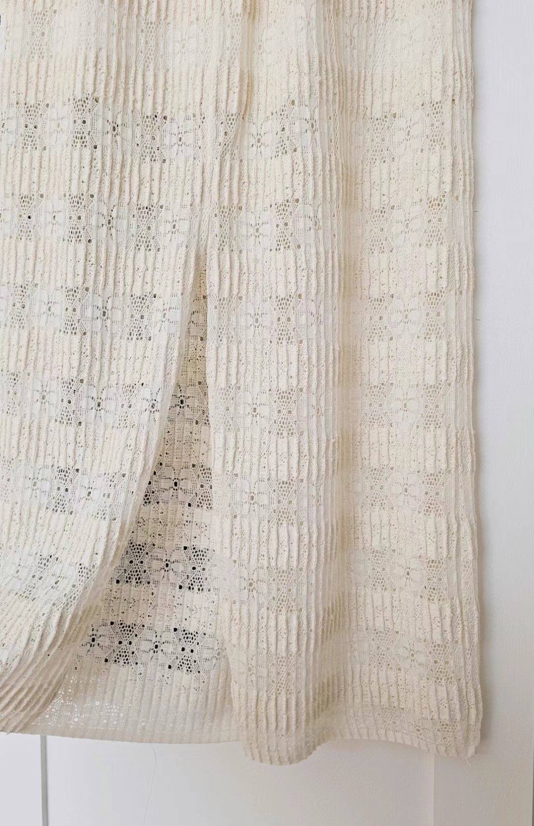 image_D1CFC7B8-3C06-4F87-823B-BD5E83525763_1742036142