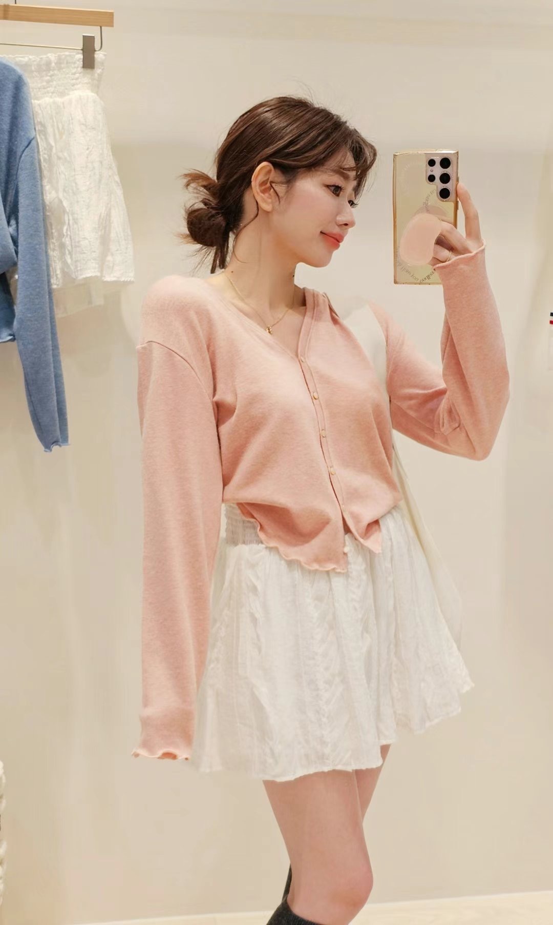 image_76A9AB74-AD85-413E-BF8E-ED730AA36943_1742039244