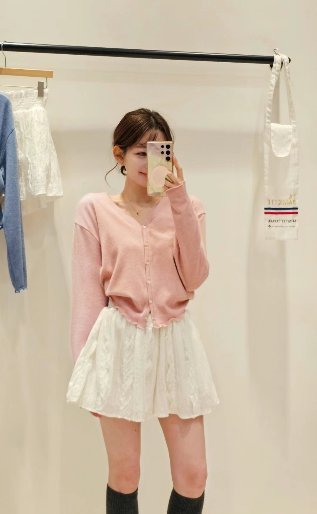 image_1ECBA331-8D80-4C17-85B3-67089D96DDDB_1742039244