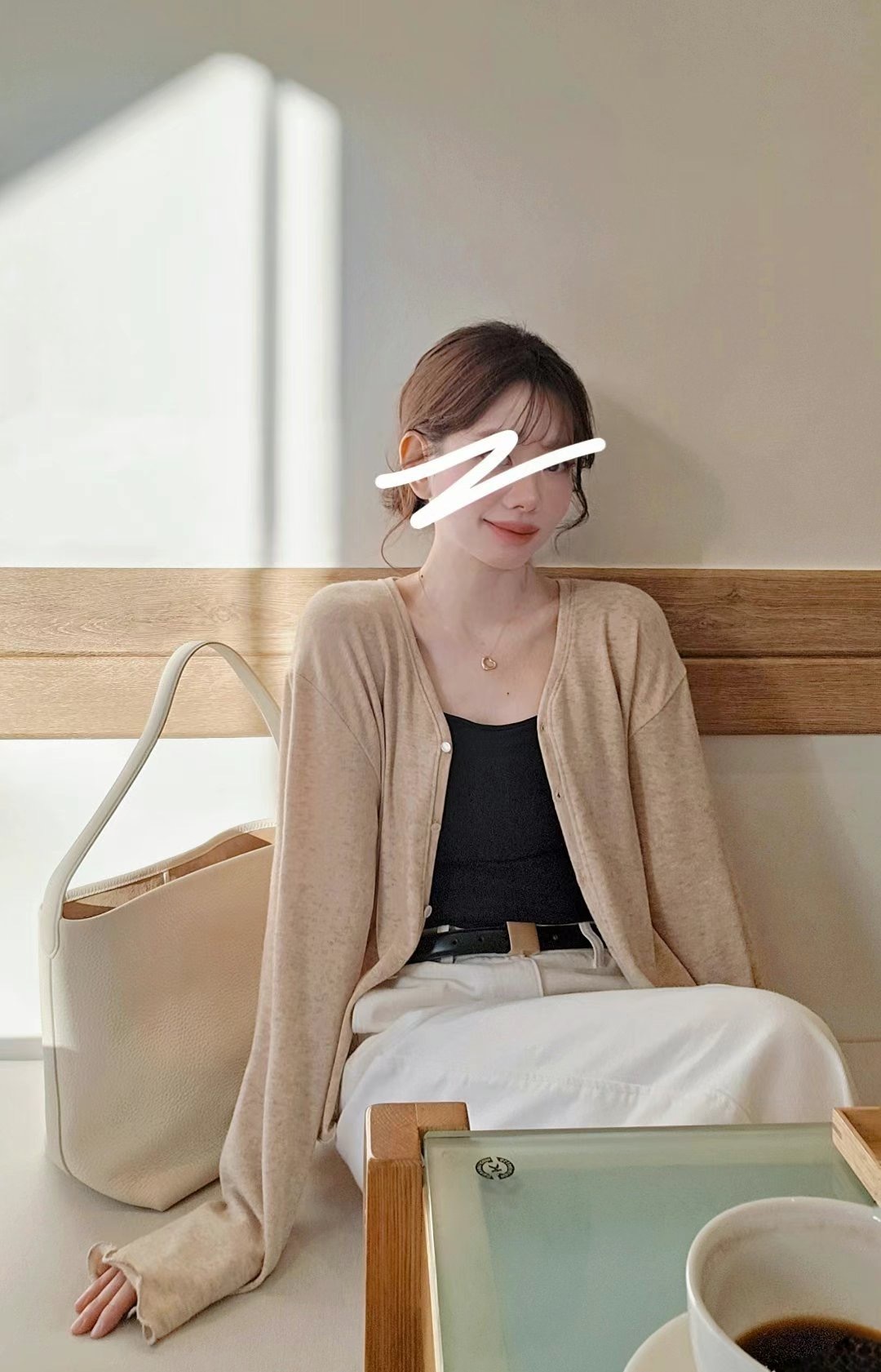 image_893A5995-4DAF-4969-8DE0-9EB20E4A4606_1742039244