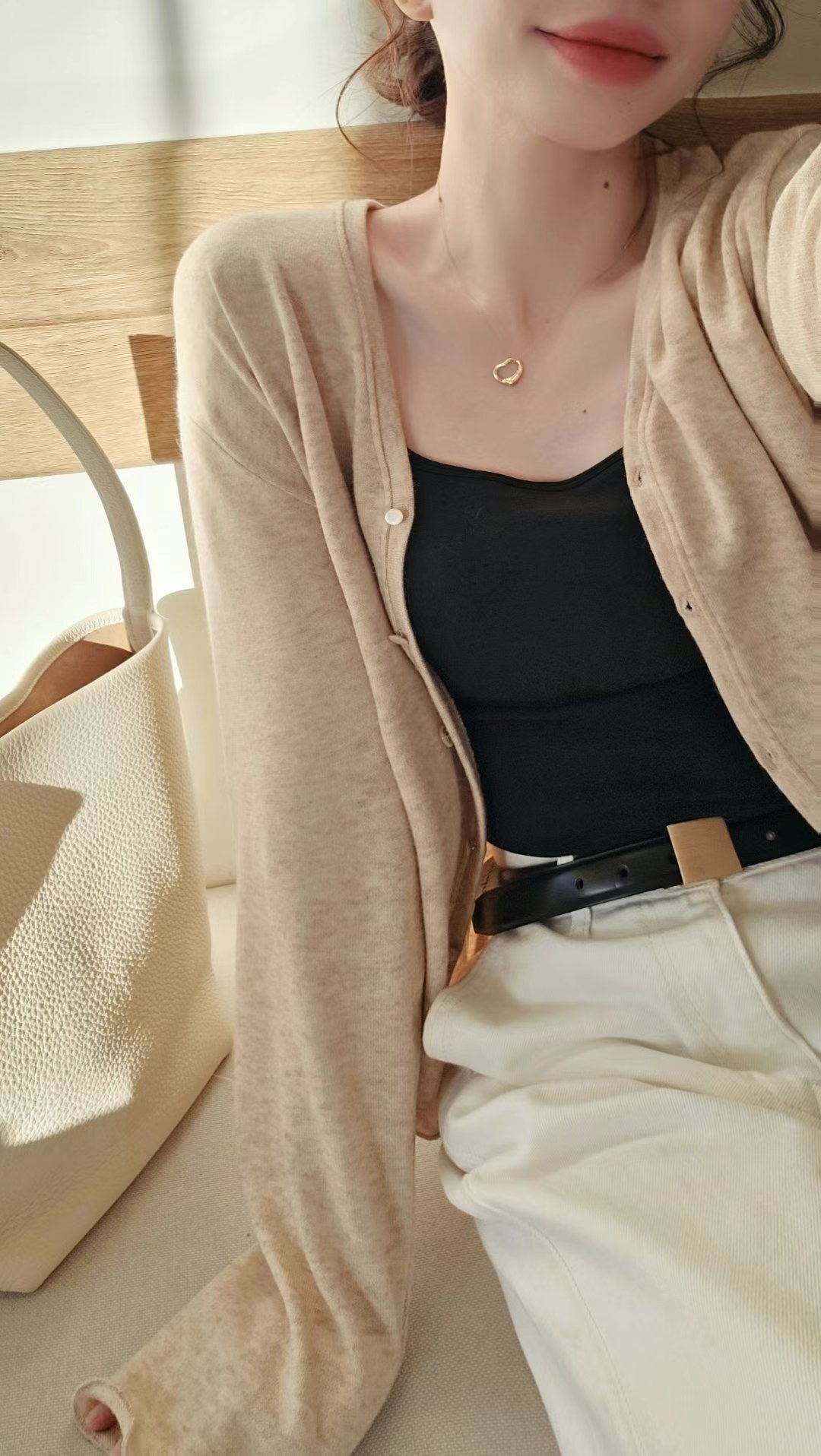 image_64FCCC65-75A3-47FC-8538-BA97A3402231_1742039244