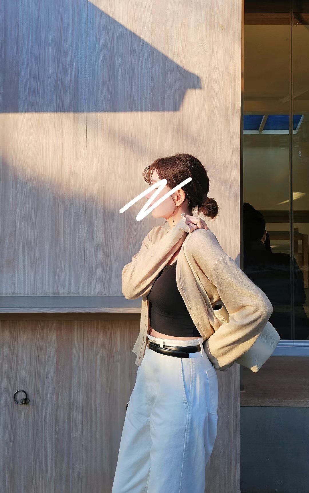 image_699D0457-3CE2-4C60-AB00-9295CF8952EC_1742039244