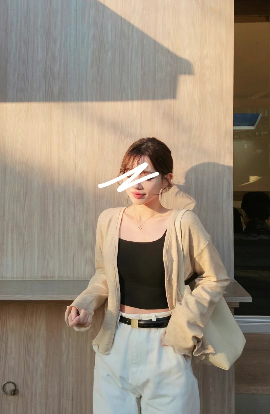 image_D2275002-6E28-469F-A0DF-B89B24B96206_1742039244