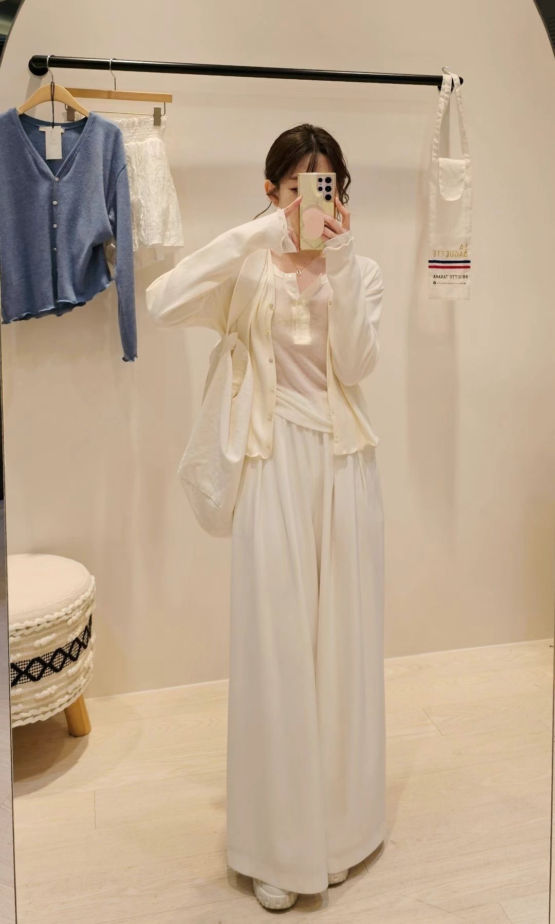 image_686459CA-B130-4BEF-A405-4CE90DAE66CA_1742039244