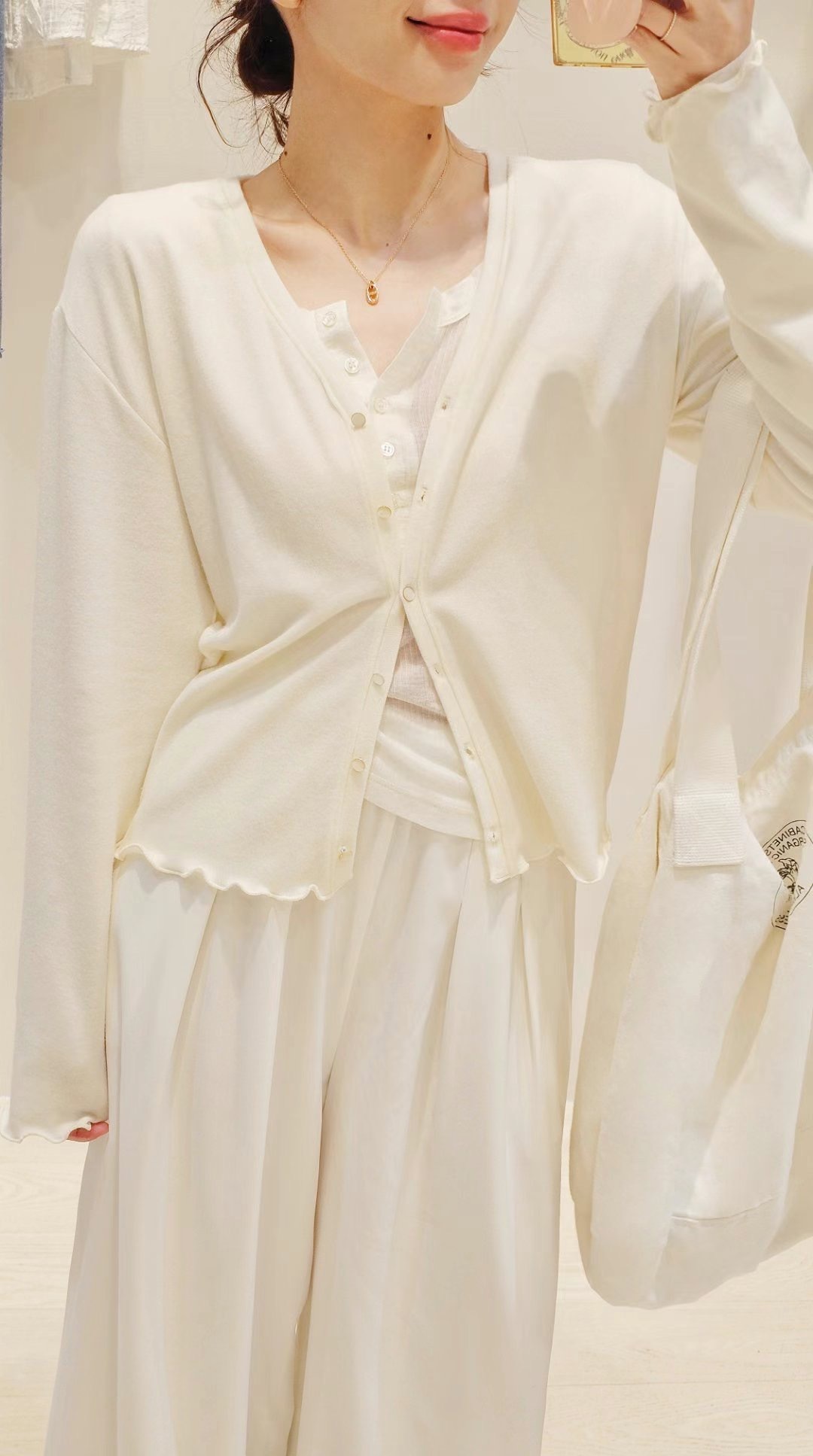 image_AEAB7558-F6E3-4788-BC65-FEB53D460470_1742039244