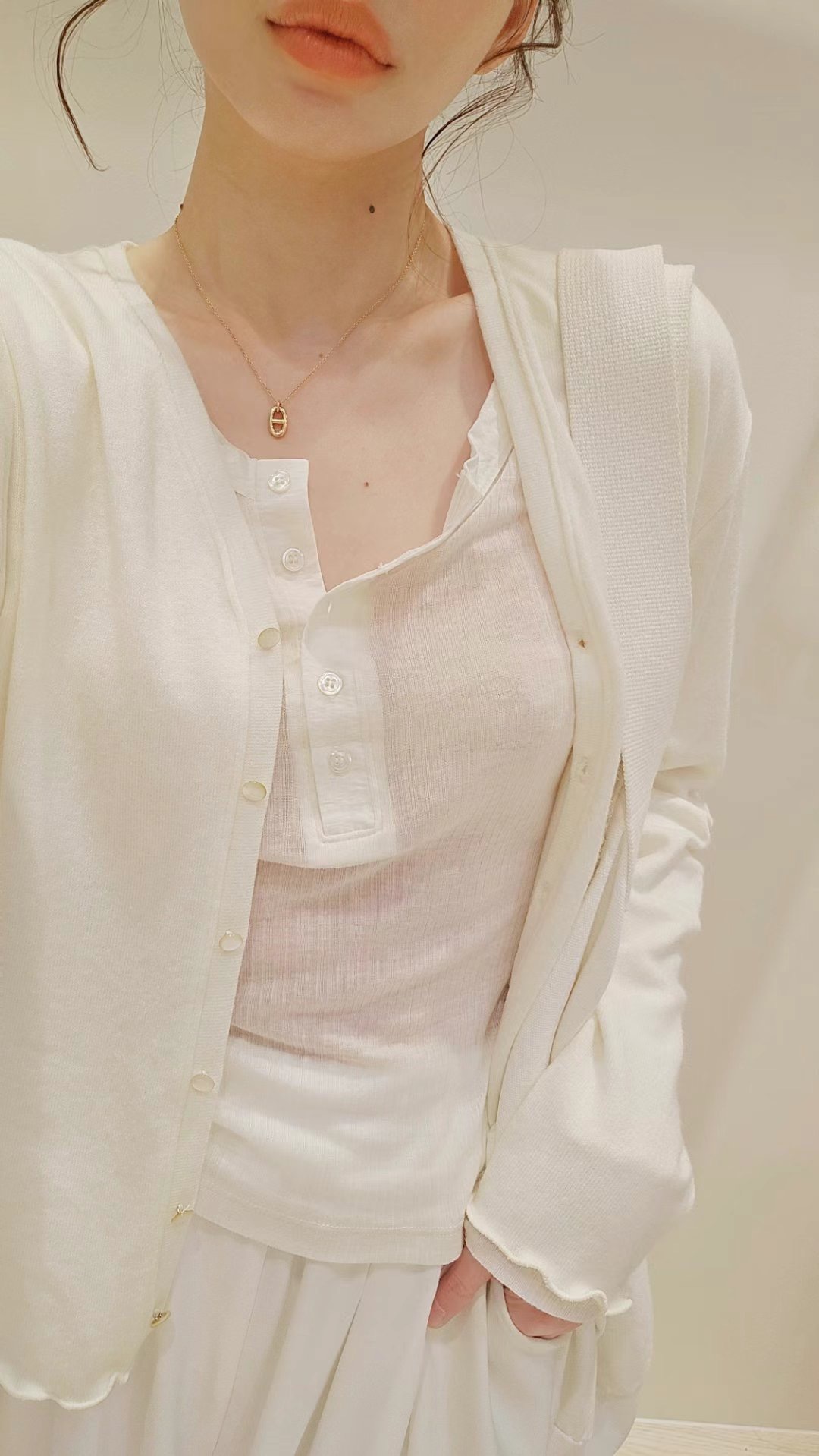 image_6559FE6E-044B-4646-AE3B-C7B8DDE50A24_1742039244