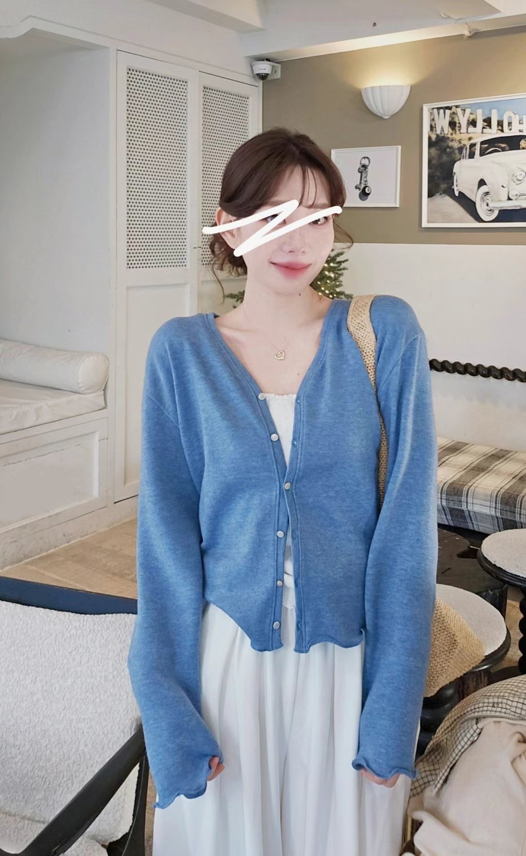 image_9ED7EE47-C146-4E37-B749-04609F23C721_1742039244