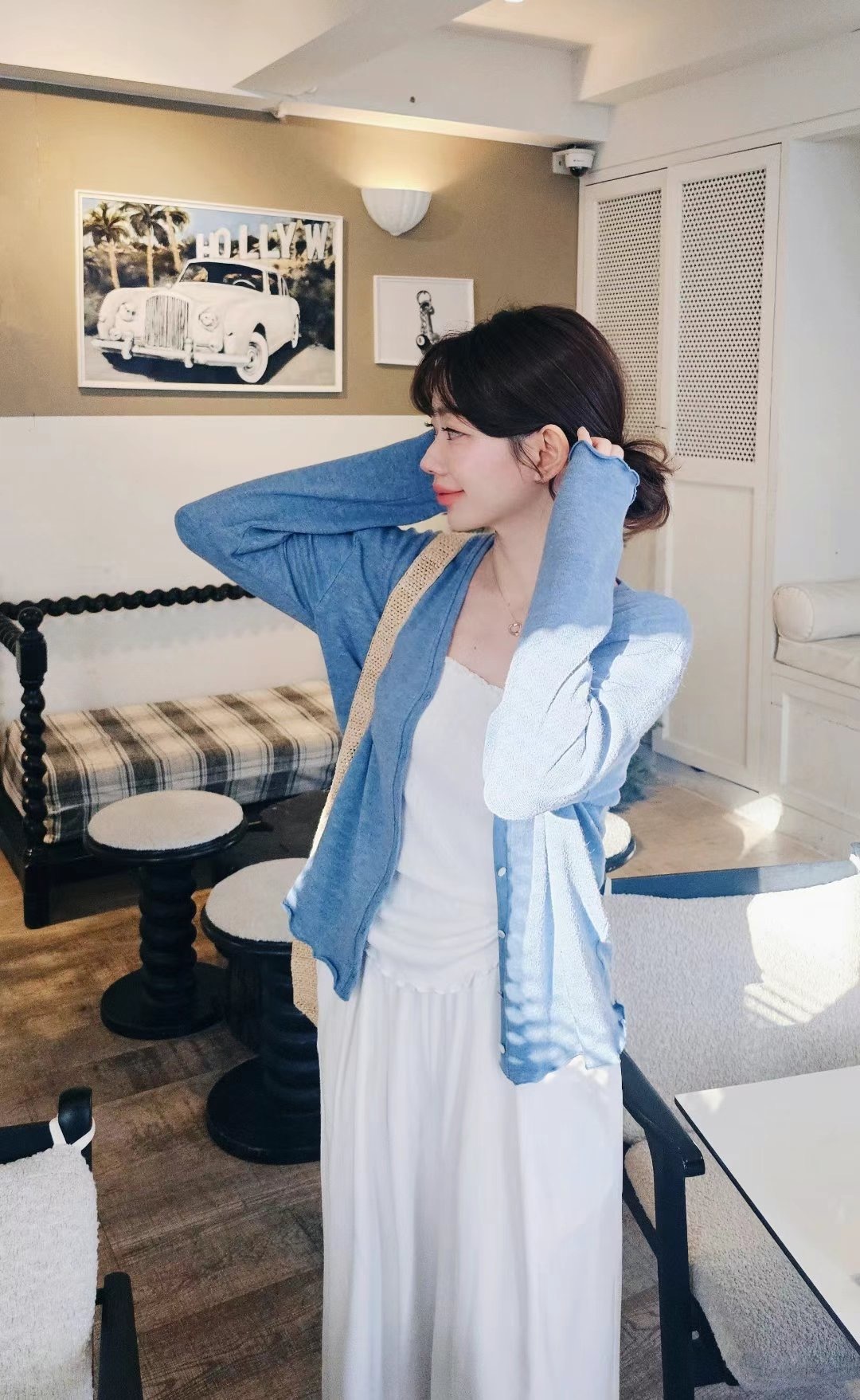 image_3B2111F5-CD25-4CDD-BD24-6A705B31C0D5_1742039244