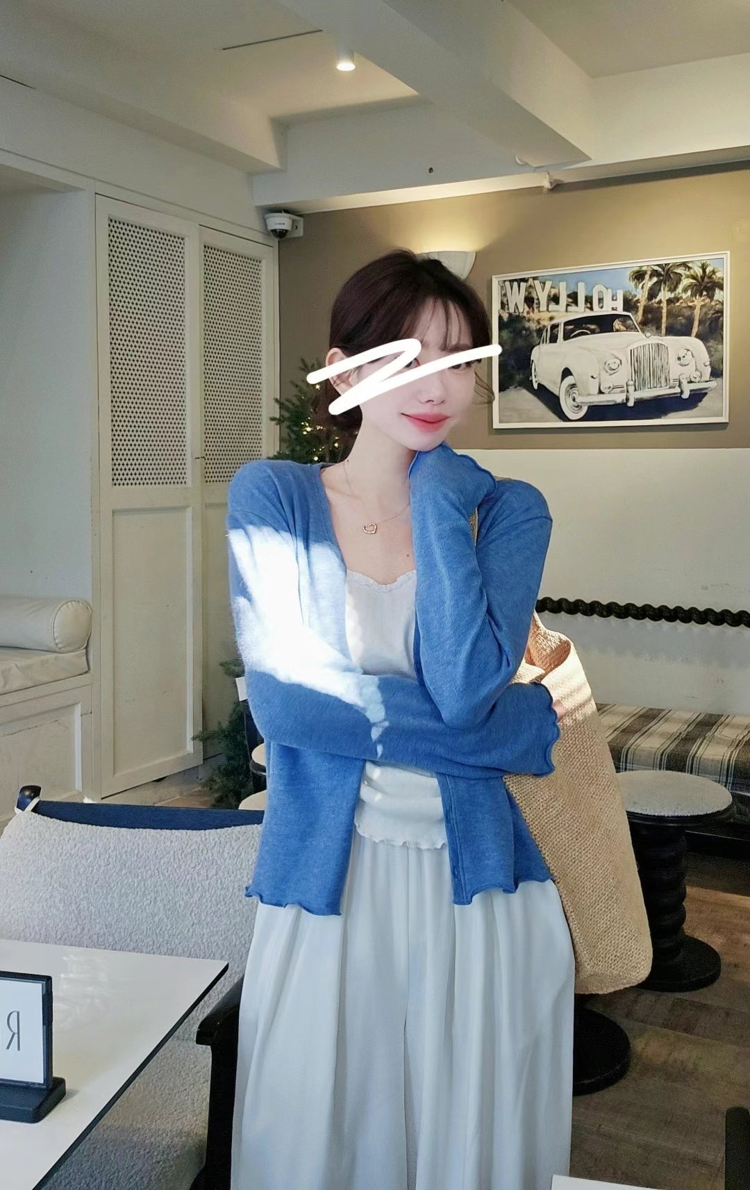 image_E2159DCC-7528-40EF-B5F3-C57E5C9E0770_1742039244