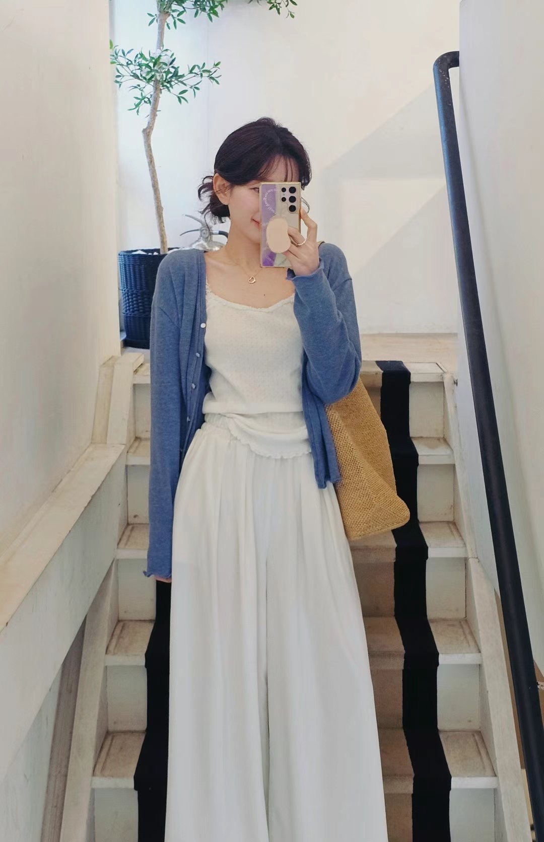 image_CA39A61E-9AC3-4DD1-997D-6664AC3CDE57_1742039244