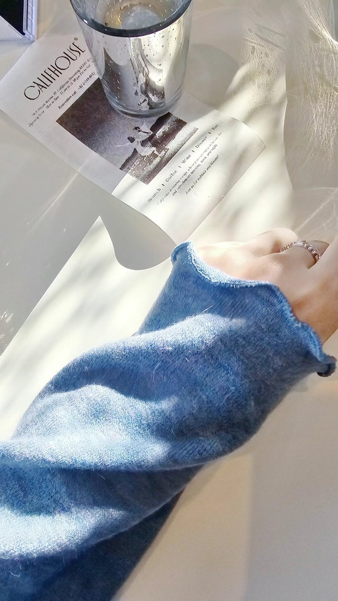 image_4F9E725A-6BCA-4F81-8787-4B0E0DE04ED9_1742039244