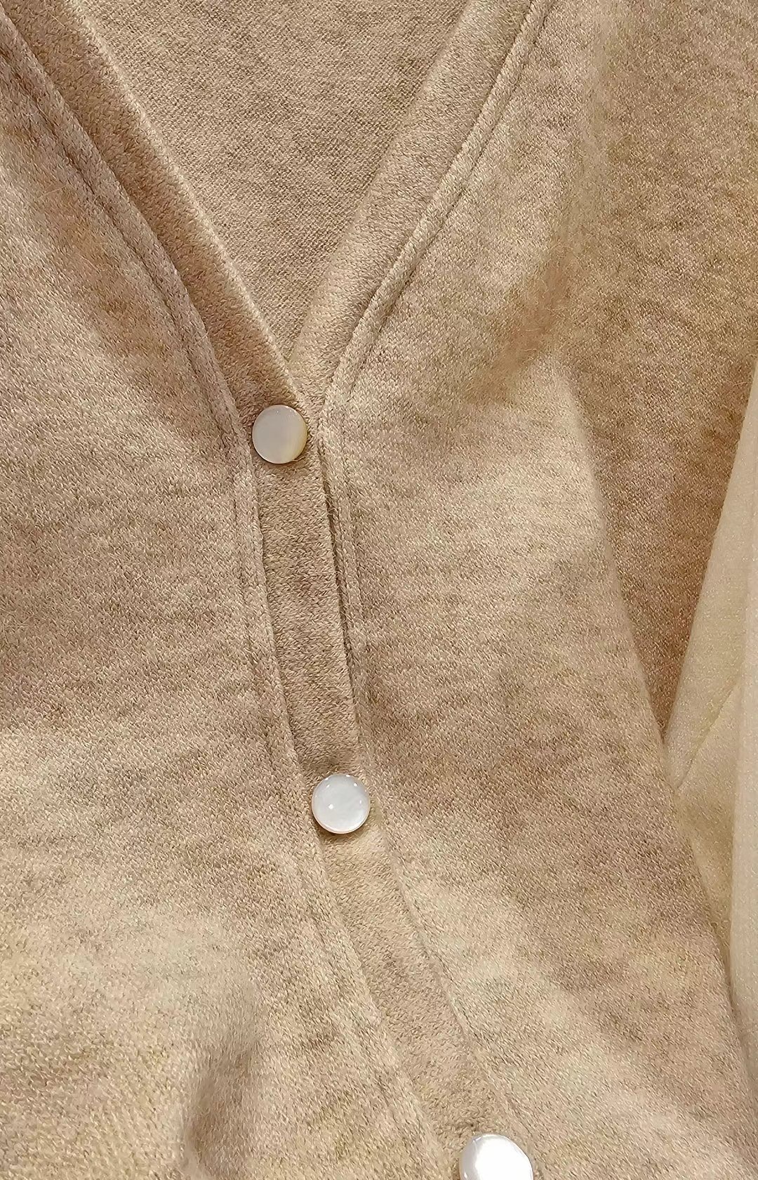 image_5D7F7CF7-1EB8-4EF7-8FC4-330282C02903_1742039244