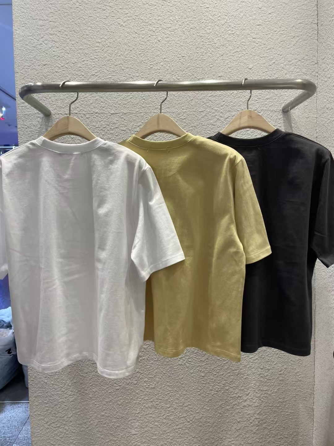 image_636C7143-ABA4-4272-AAEE-C39EB984C9C9_1742125452