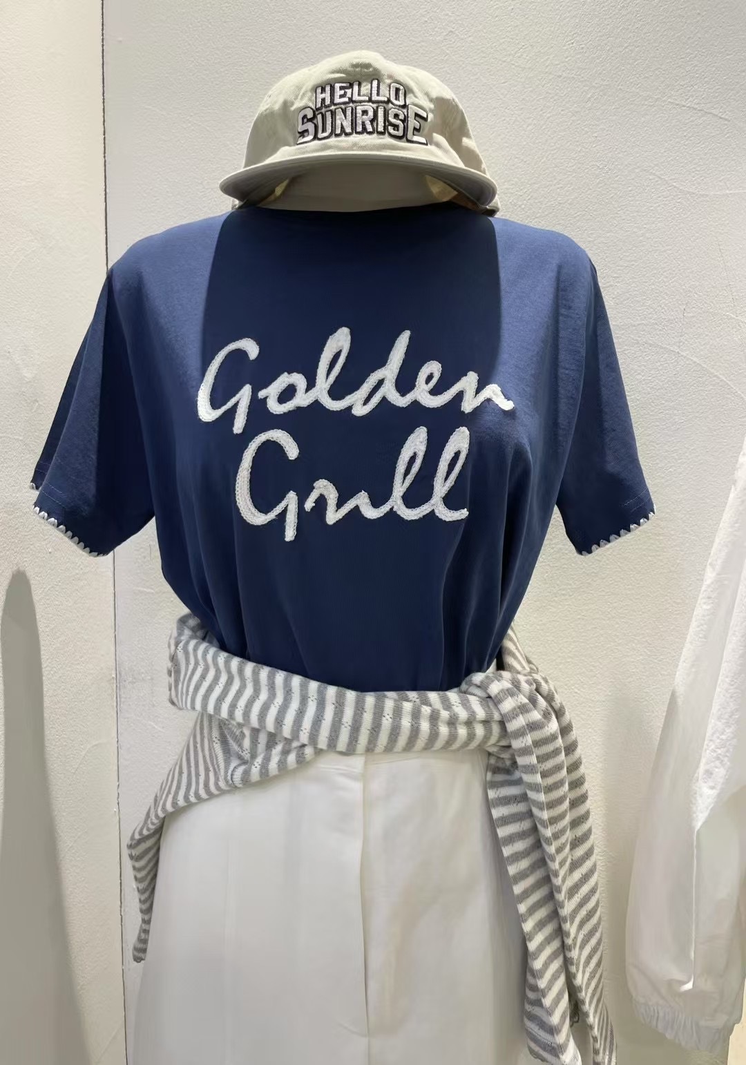 image_FE2C3AC4-E45F-47DE-AF83-F3104D35F462_1742125995