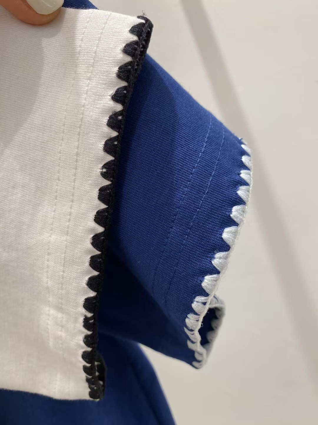 image_DADD10F3-04C4-4389-8F6F-04BC16BB5BCD_1742125995