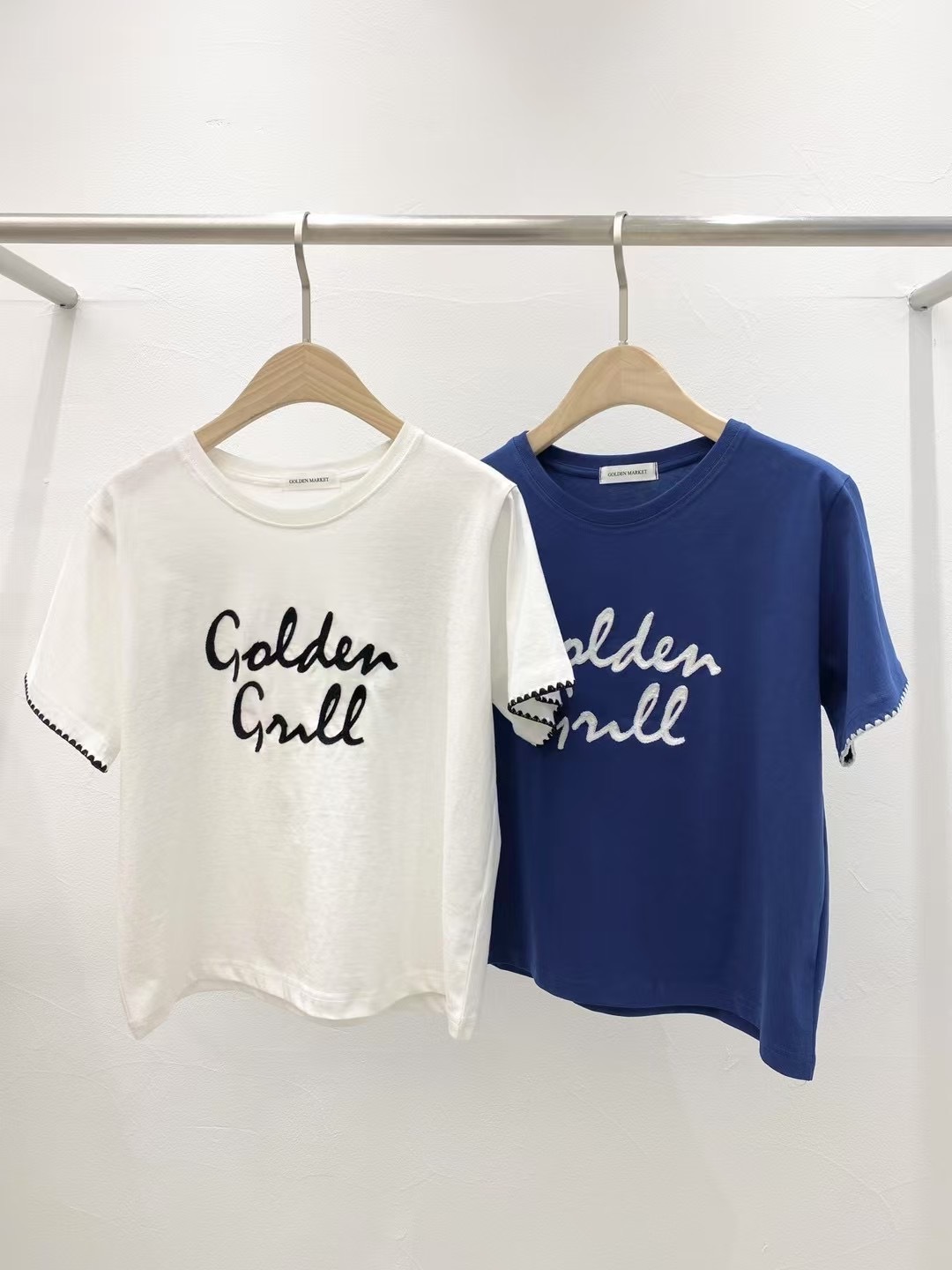 image_25708C68-D5D6-443C-9B93-3965E6277A85_1742125995