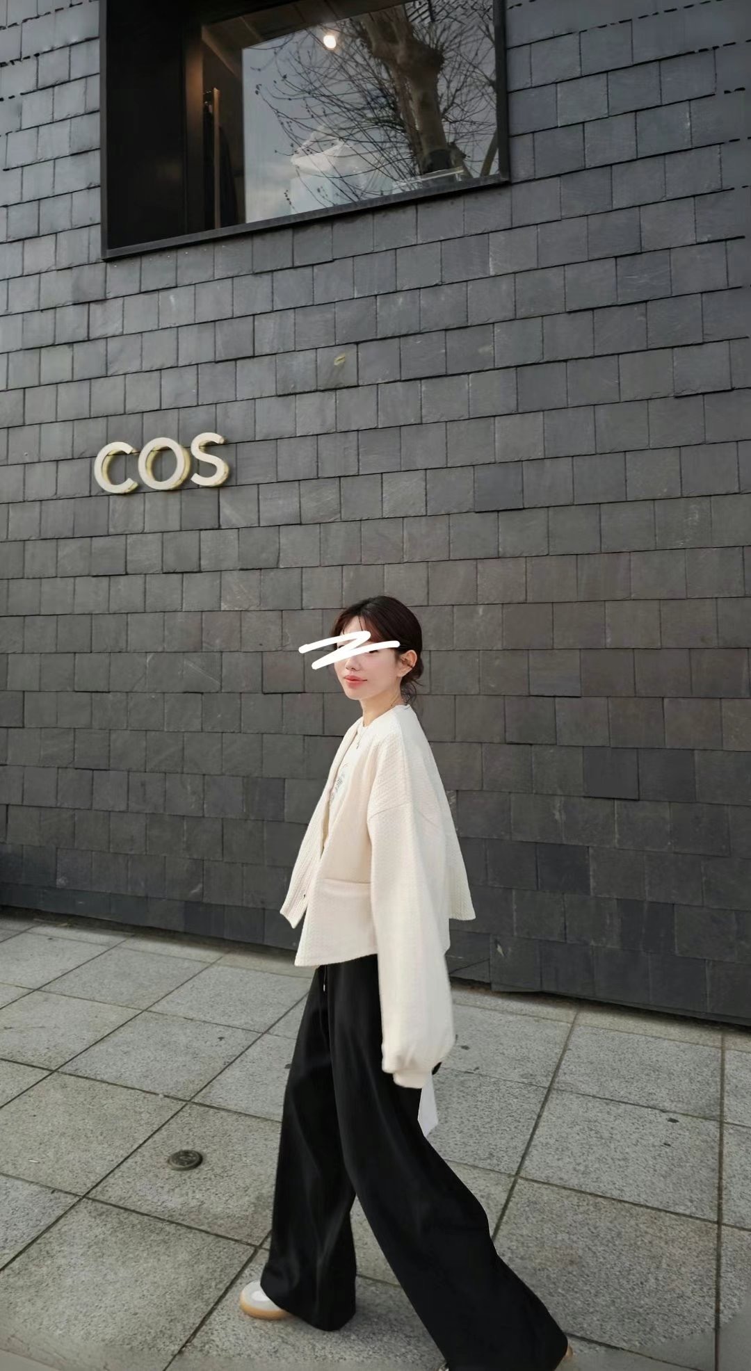 image_9E07147E-8649-4D18-B95B-11F66BBFA4BE_1743232279