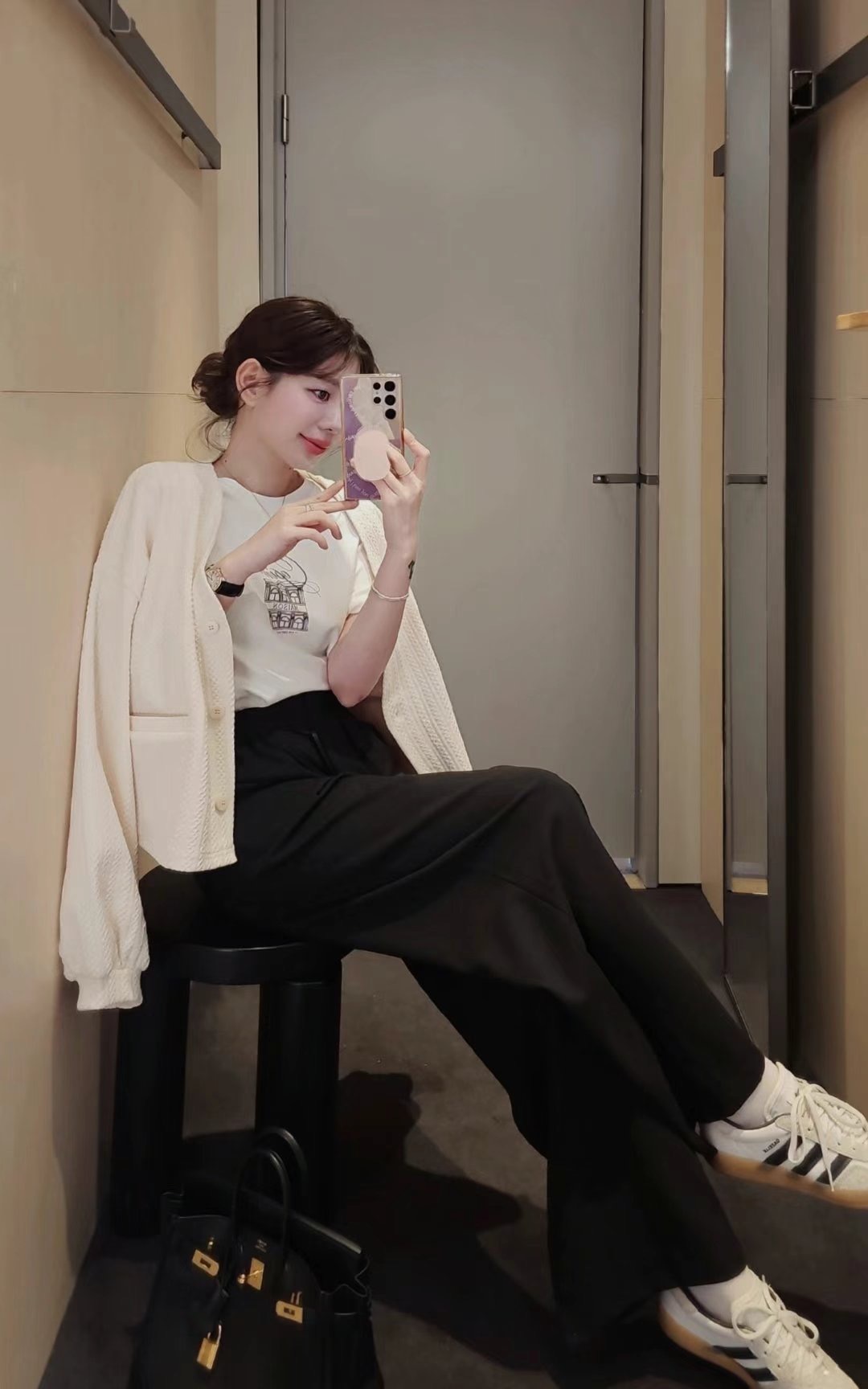 image_1B9BA4E8-434D-491C-9323-478B7D3646E3_1743232279