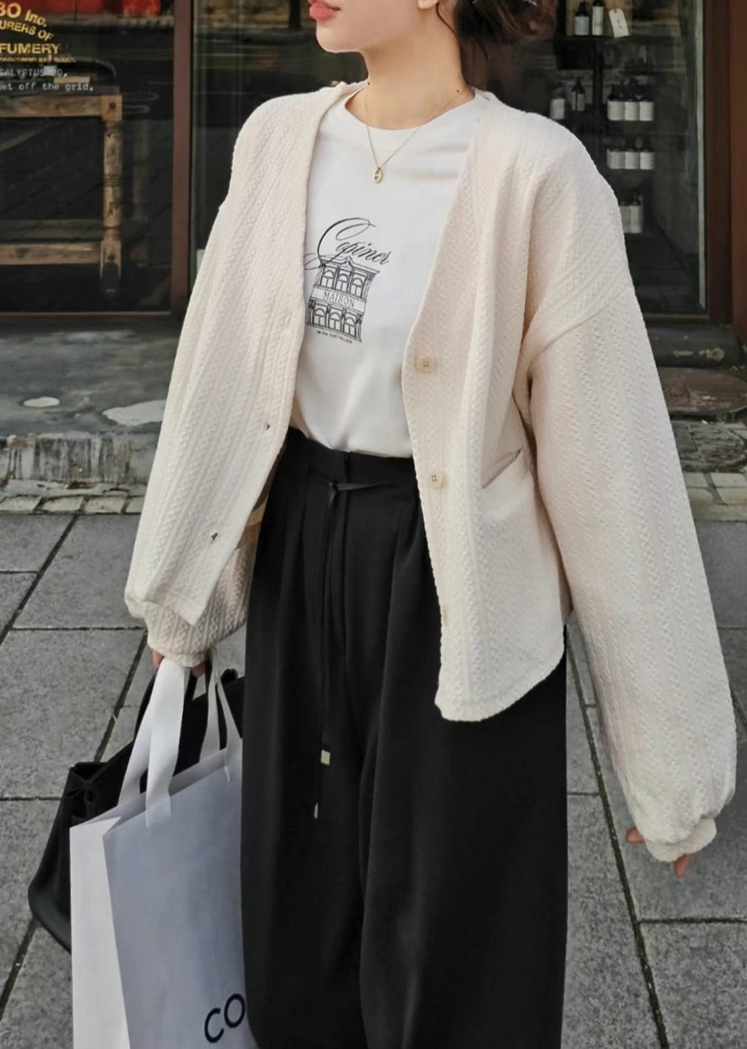 image_362A1EDE-97E4-41C4-894A-9A9580F5E182_1743232279