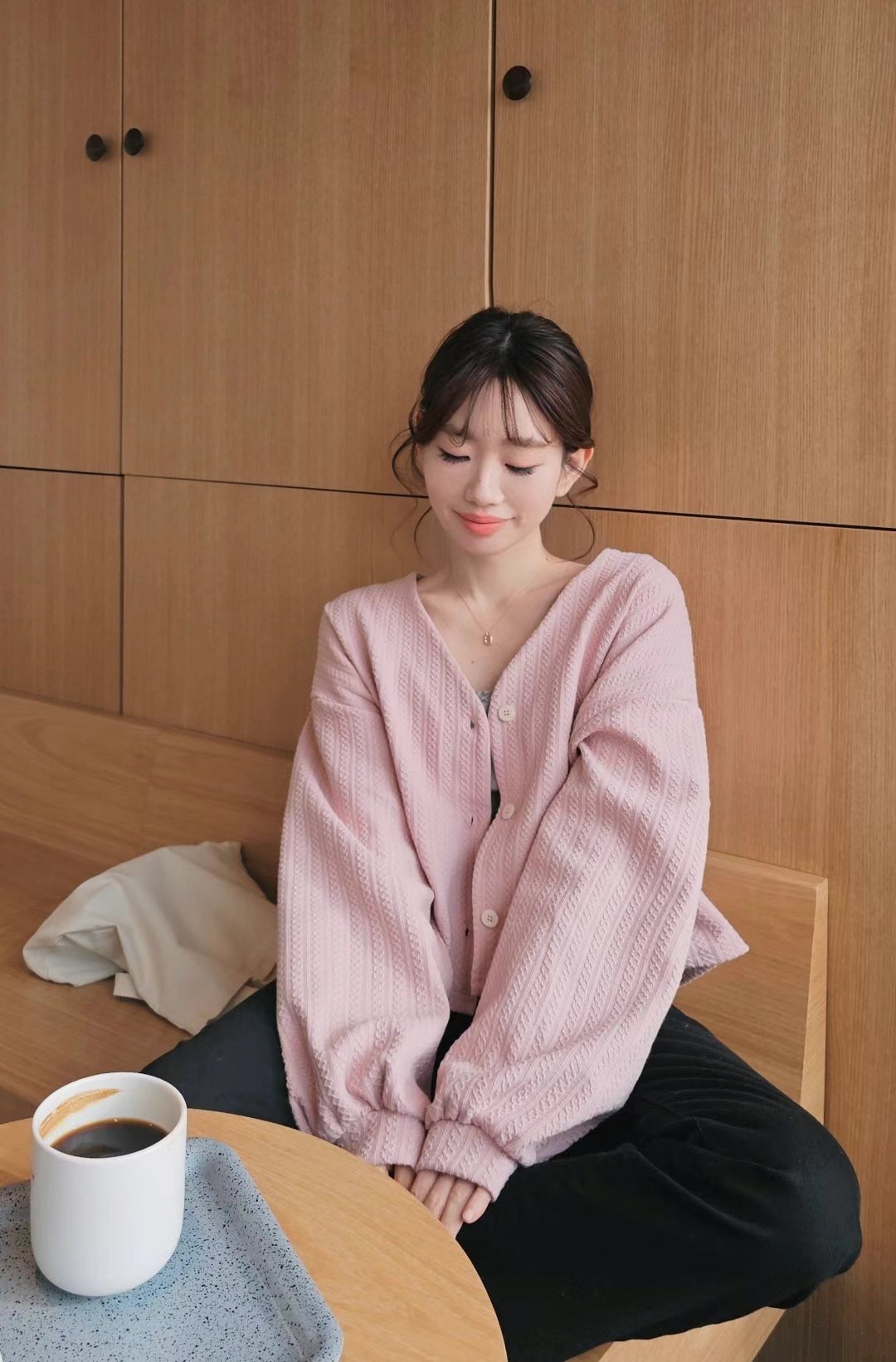 image_6EF283A8-63F4-4B43-A5AC-A77707B65BBC_1743232279