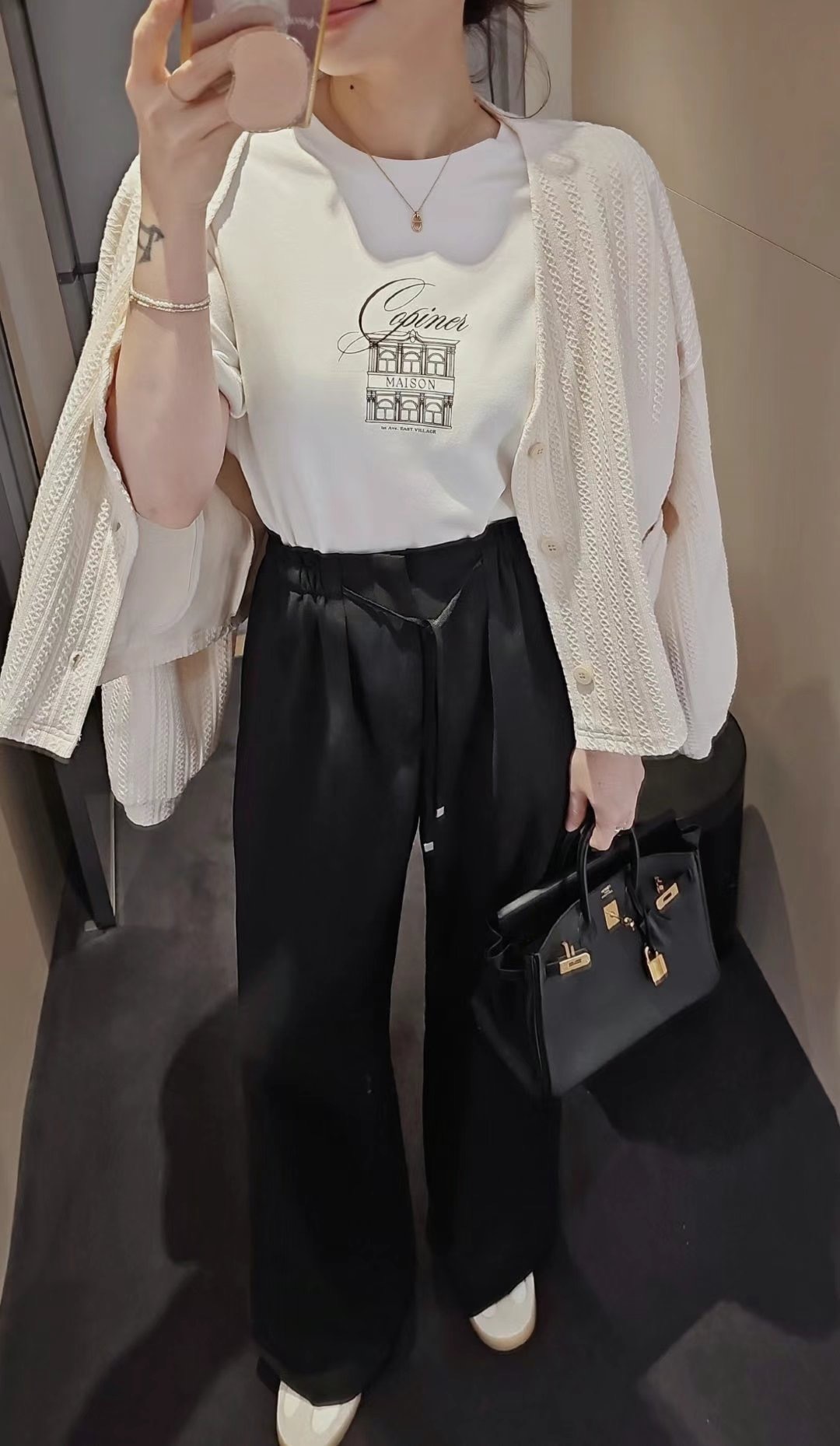 image_2AD835AE-CB7C-46C3-8325-3CAC328E8009_1743232279