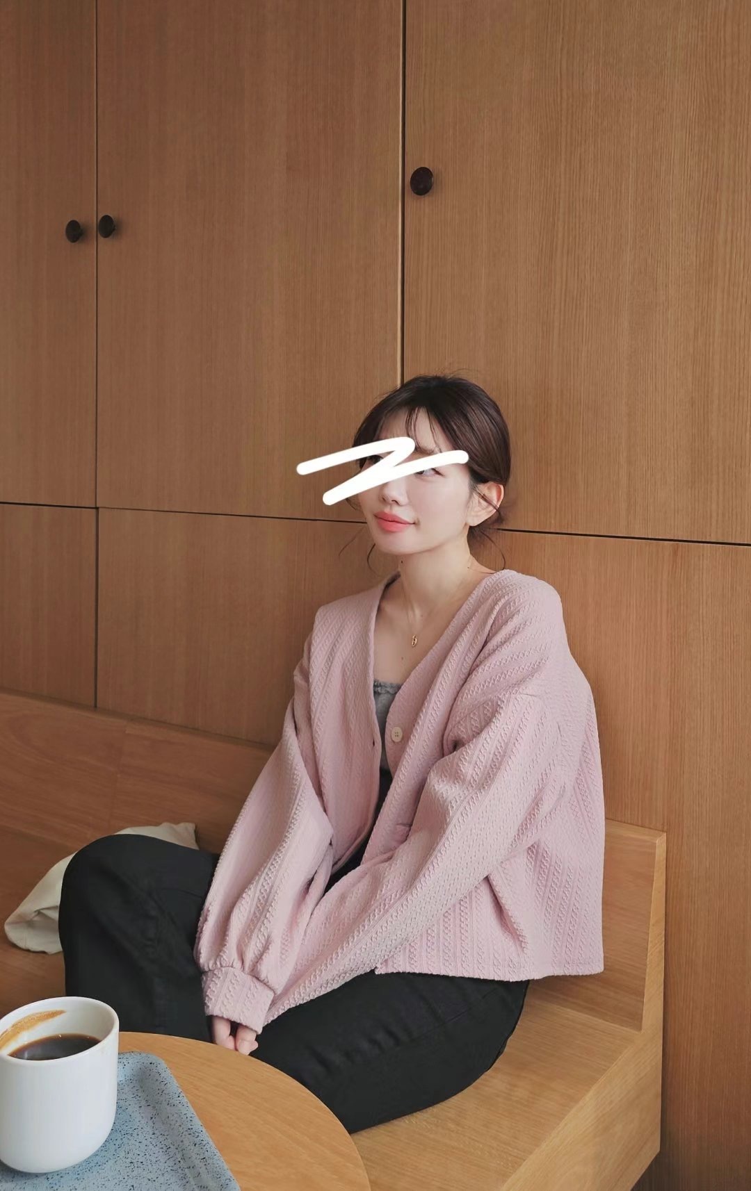 image_C2648B0B-D748-4E71-9AAC-6FA5EAC607AA_1743232279