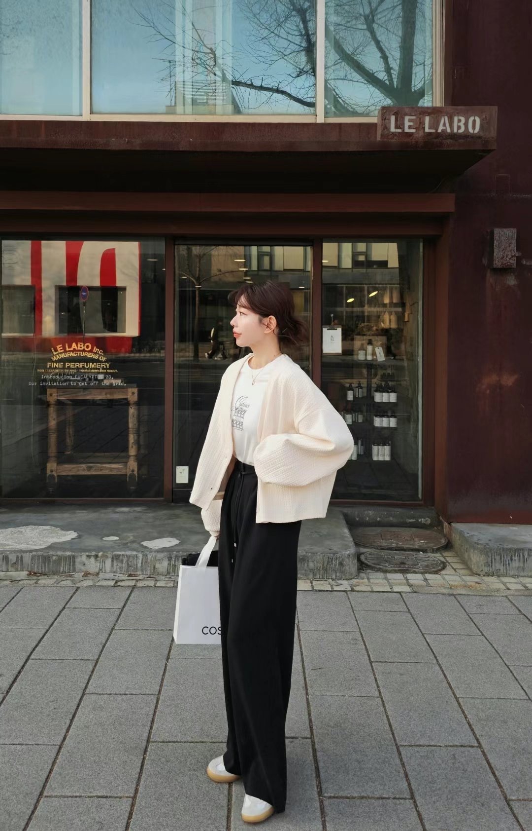 image_13383F93-94D9-4CB4-90EB-3B50E4A923EF_1743232279