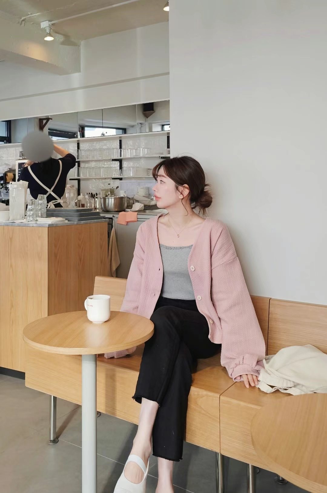 image_532D79D7-D87A-4F88-AFD9-2F4C75F07456_1743232279