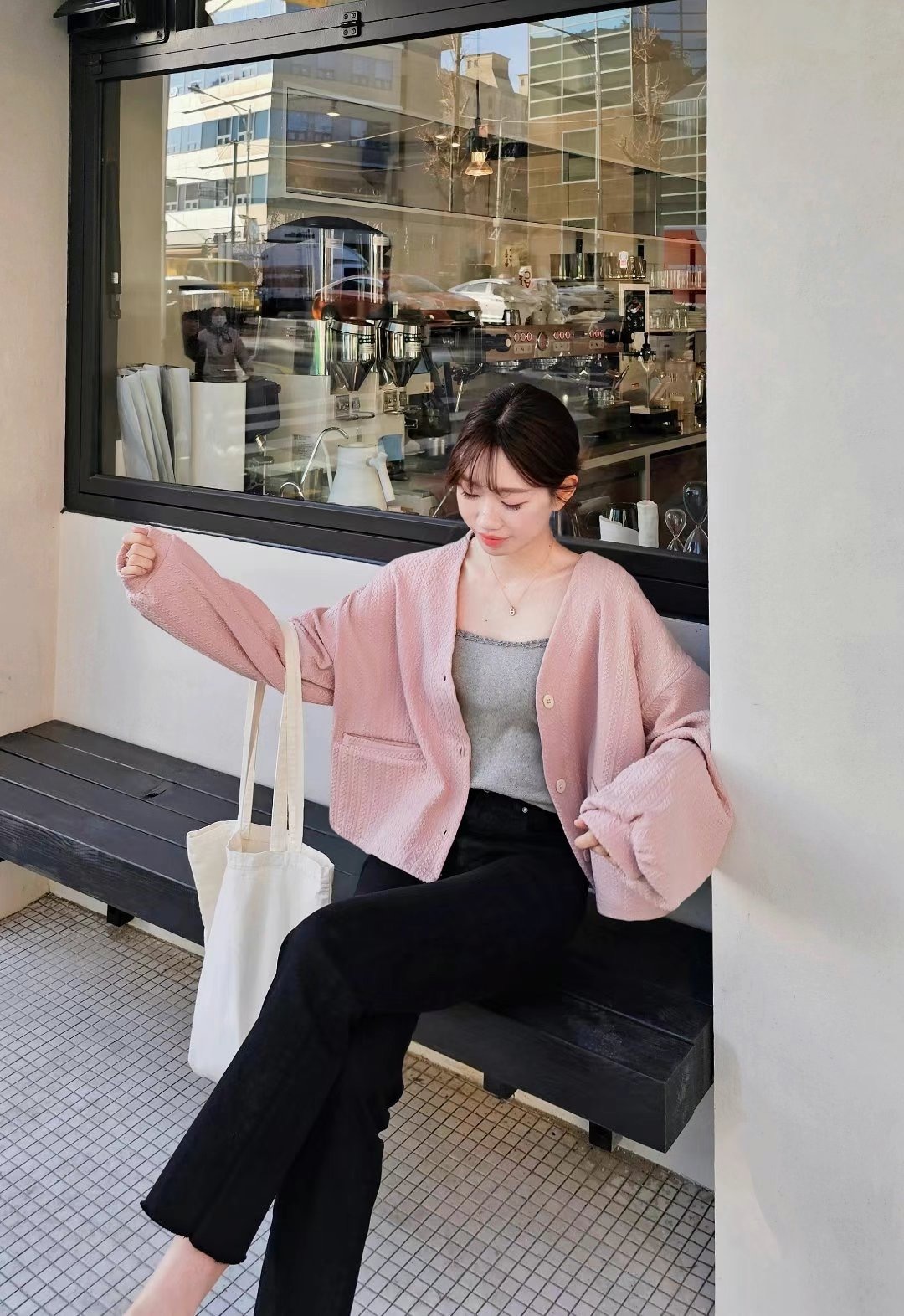 image_7F8DFF95-8649-4D6E-9716-685A060014D9_1743232279