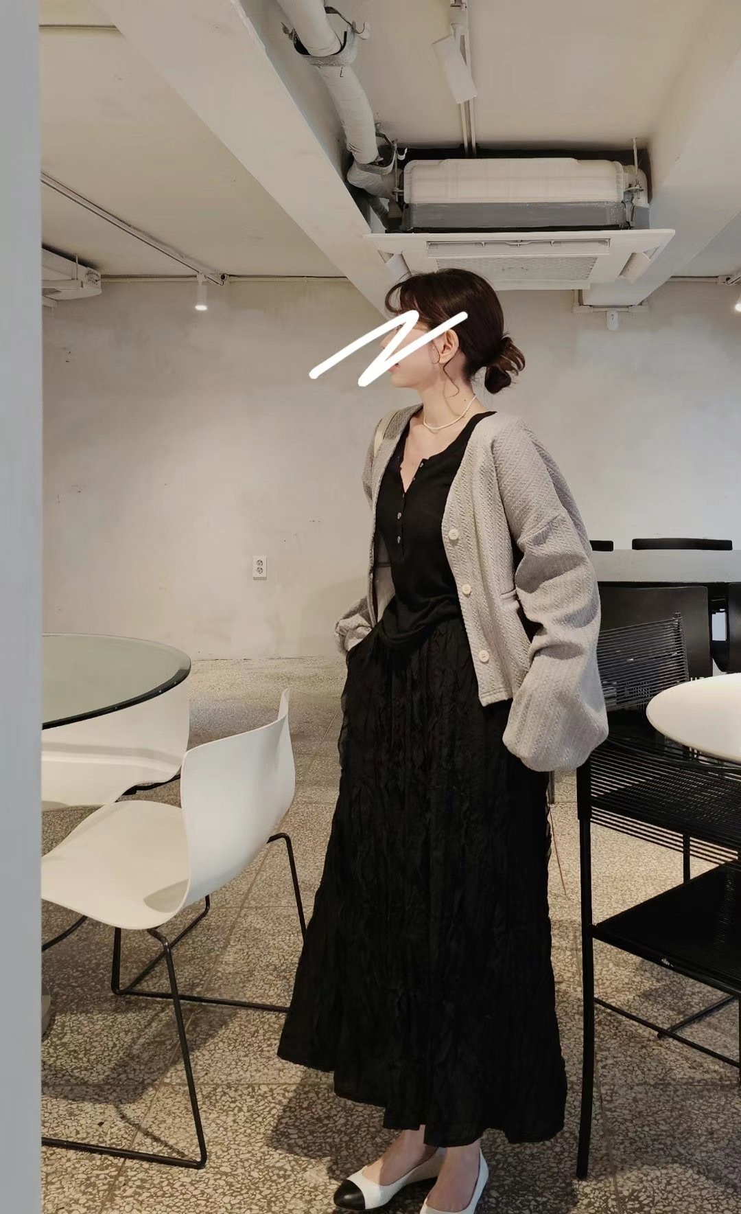 image_362272A9-43F0-481B-8C0C-BEBB19F193E5_1743232279