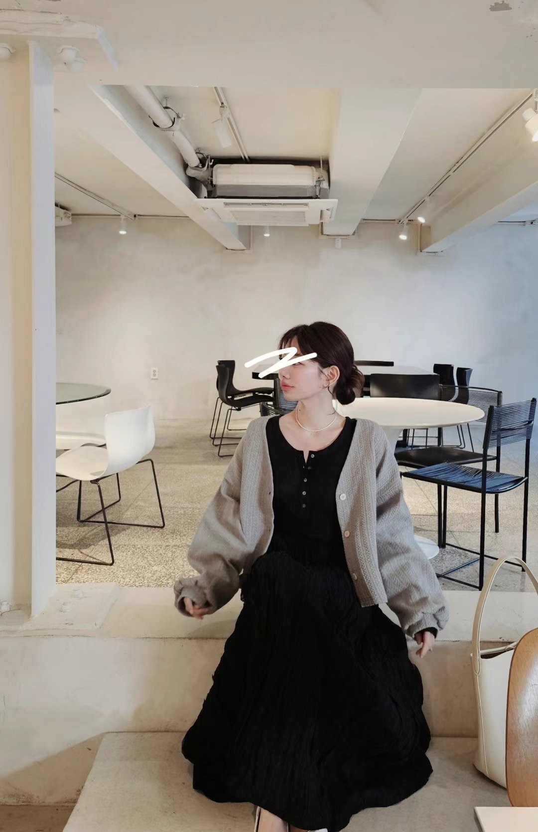 image_C427C3CF-ED6D-4E56-A263-39C0F808A5CF_1743232279