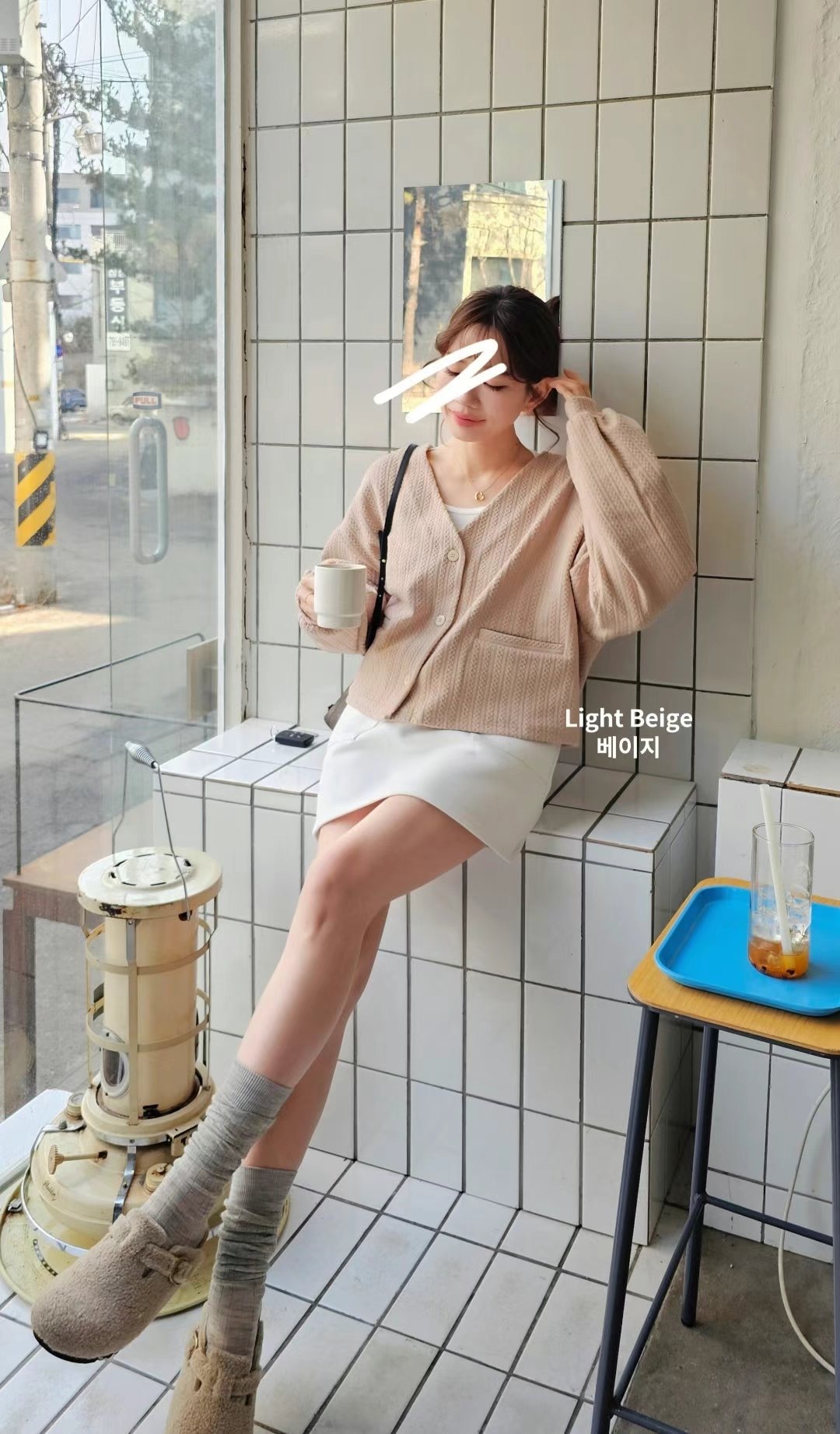 image_8AF2EE9F-A90A-4750-BDA4-BF4A5E0CA217_1743232279