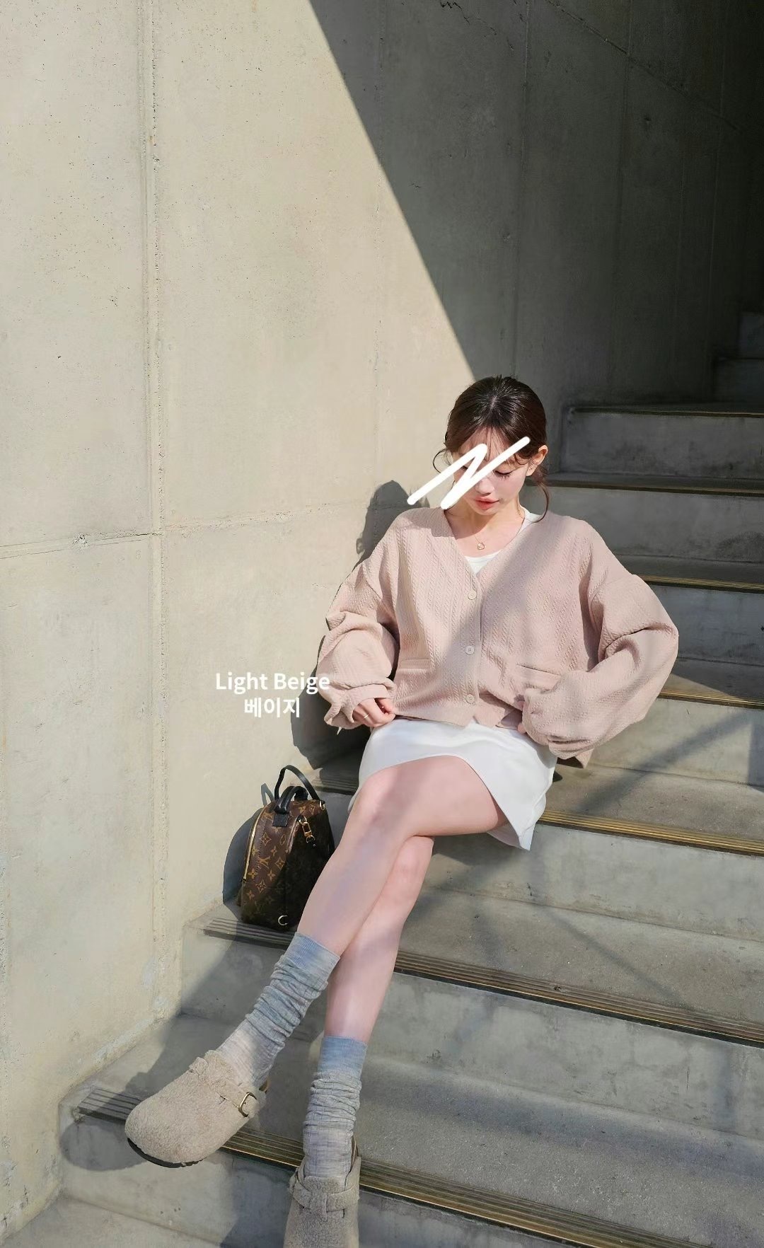 image_96B09B67-E14D-46BA-AAEE-1A4470BE7ACF_1743232279