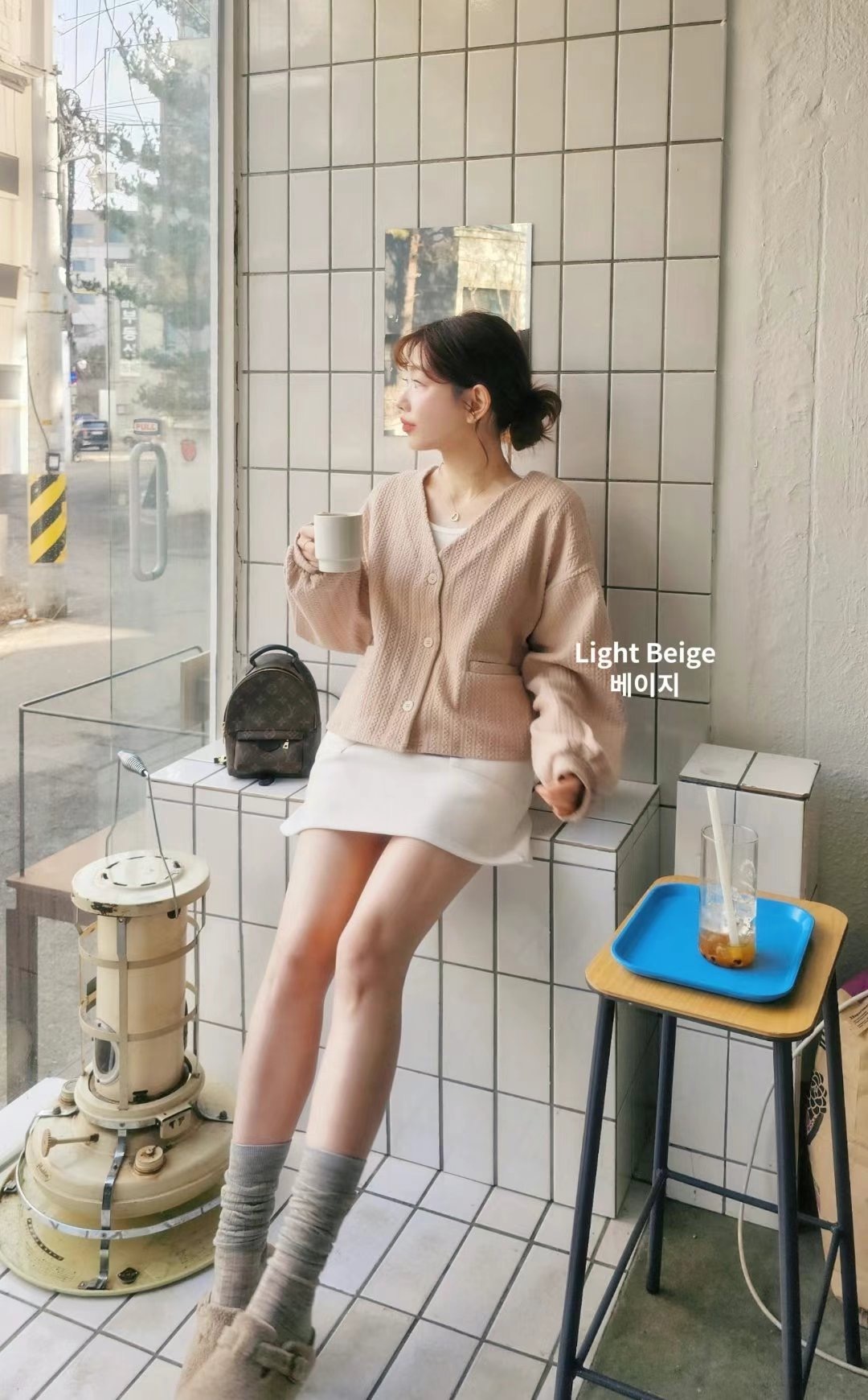 image_AA7A58CE-29D8-4528-8551-95D8D1D221FD_1743232279